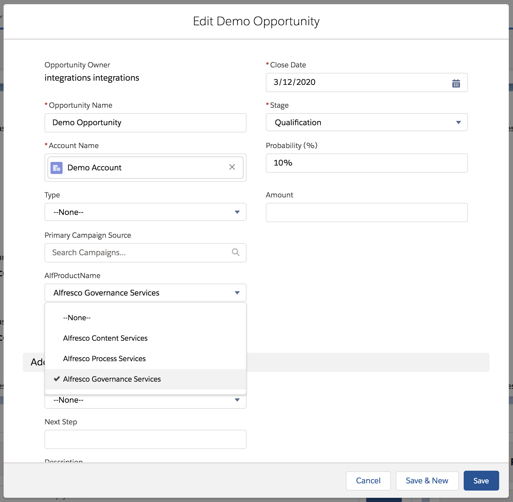 editting-demo-opportunity