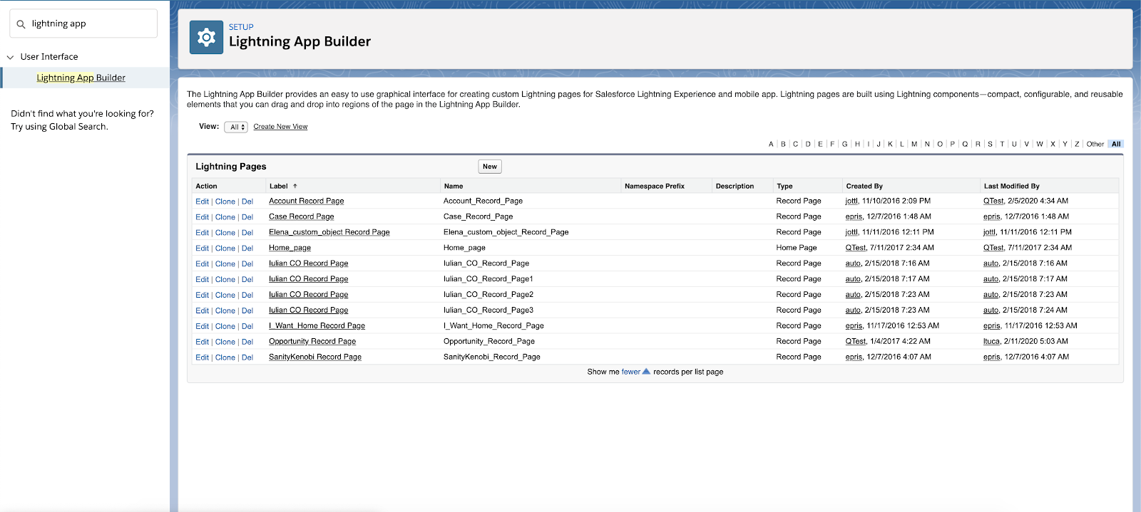lightning-app-builder2