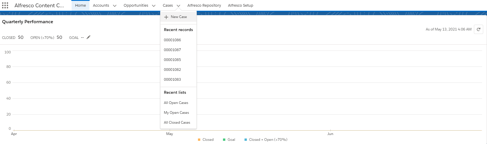 lightning-create-case