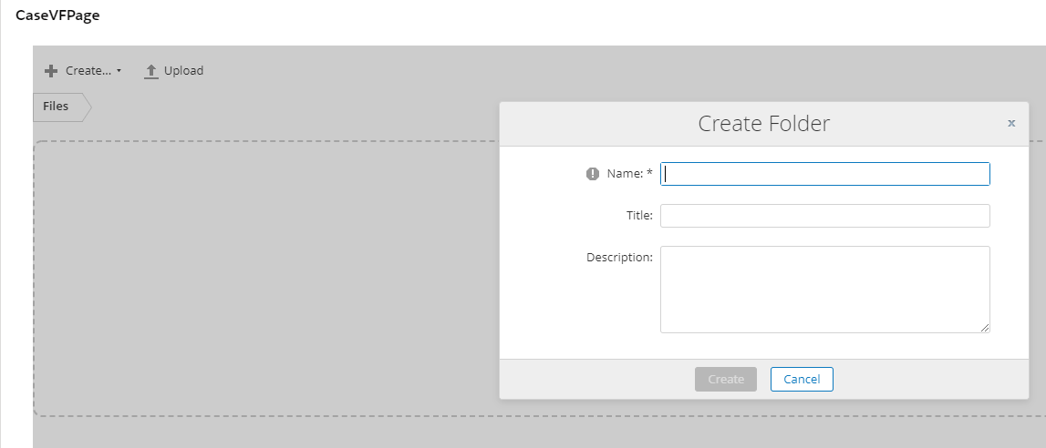 lightning-details-folder