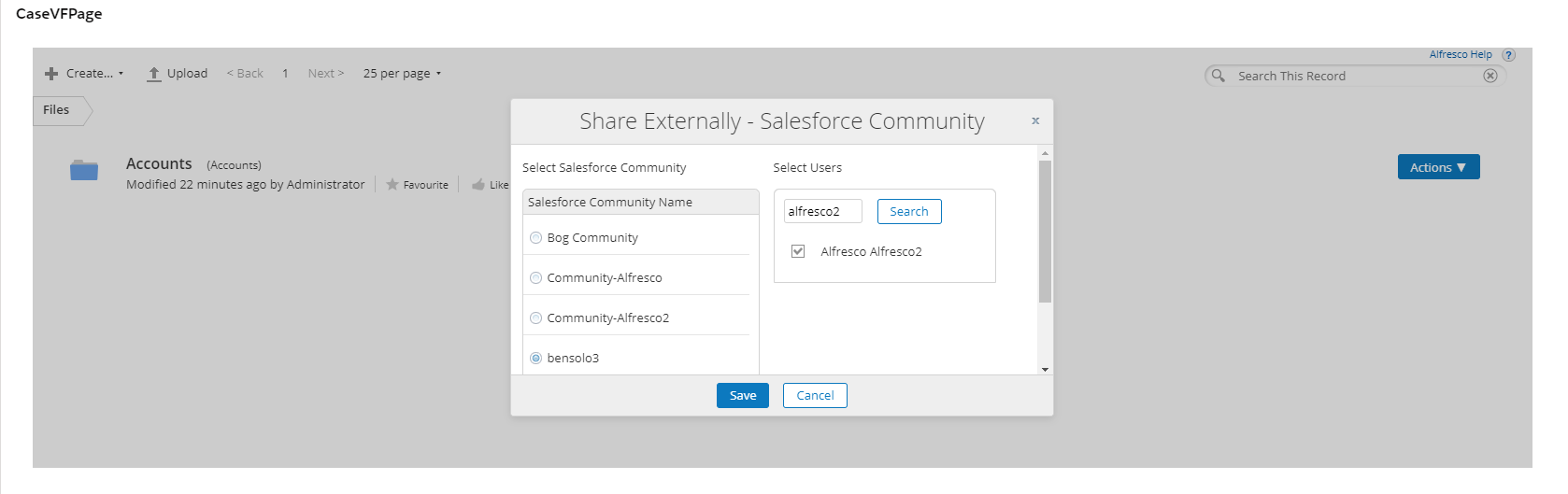 lightning-externally-select