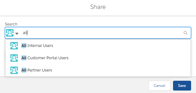 lightning-portal-users
