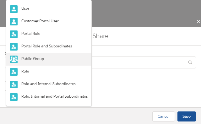 lightning-public-group