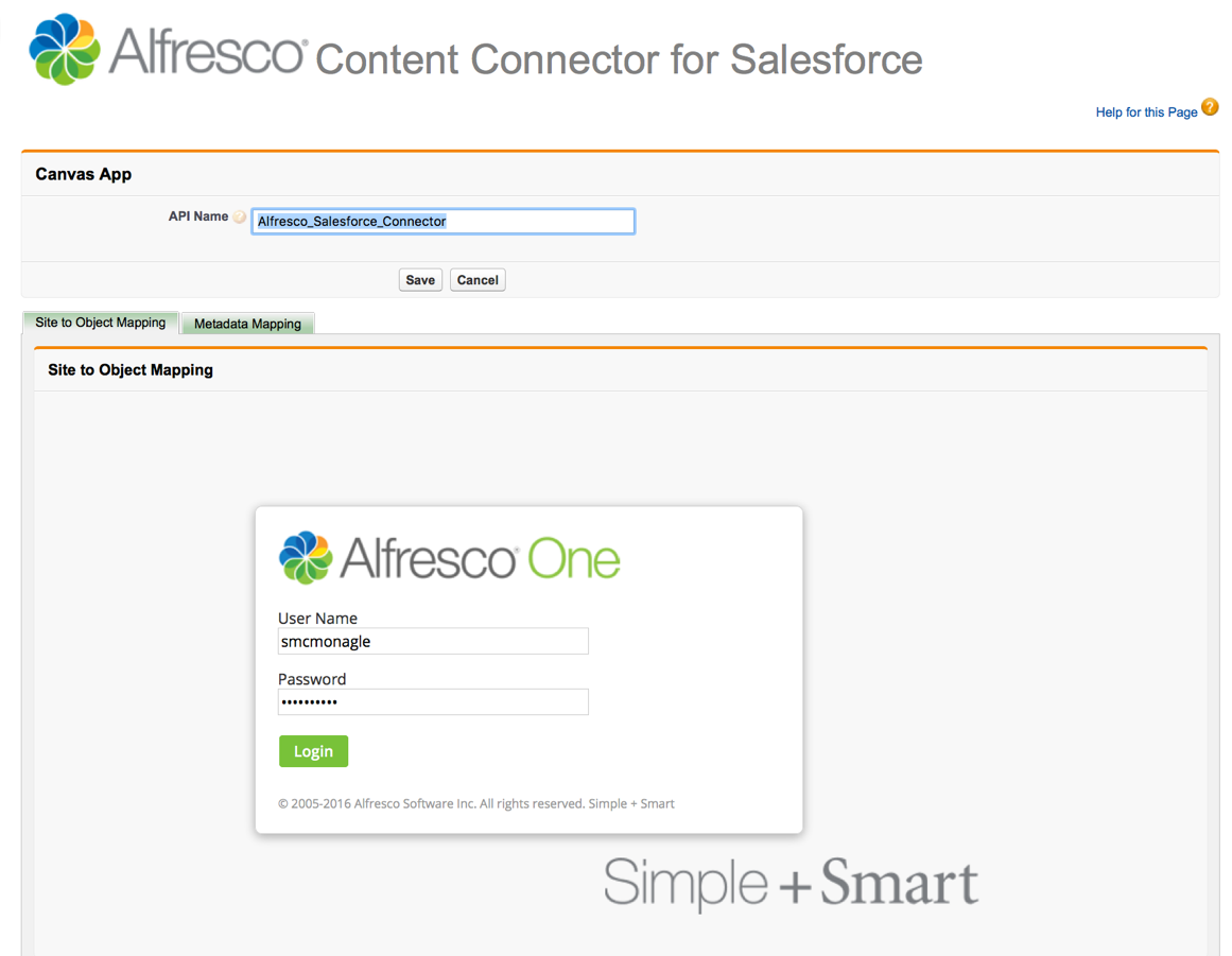 salesforce_admin_tab