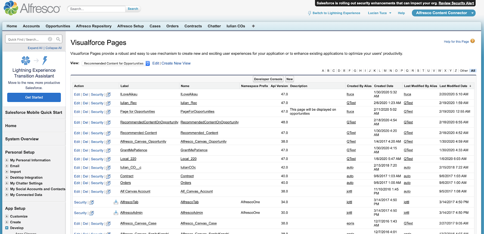 visualforce-pages-classic