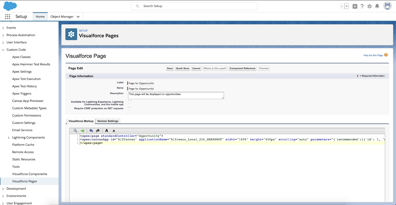 visualforce-pages4