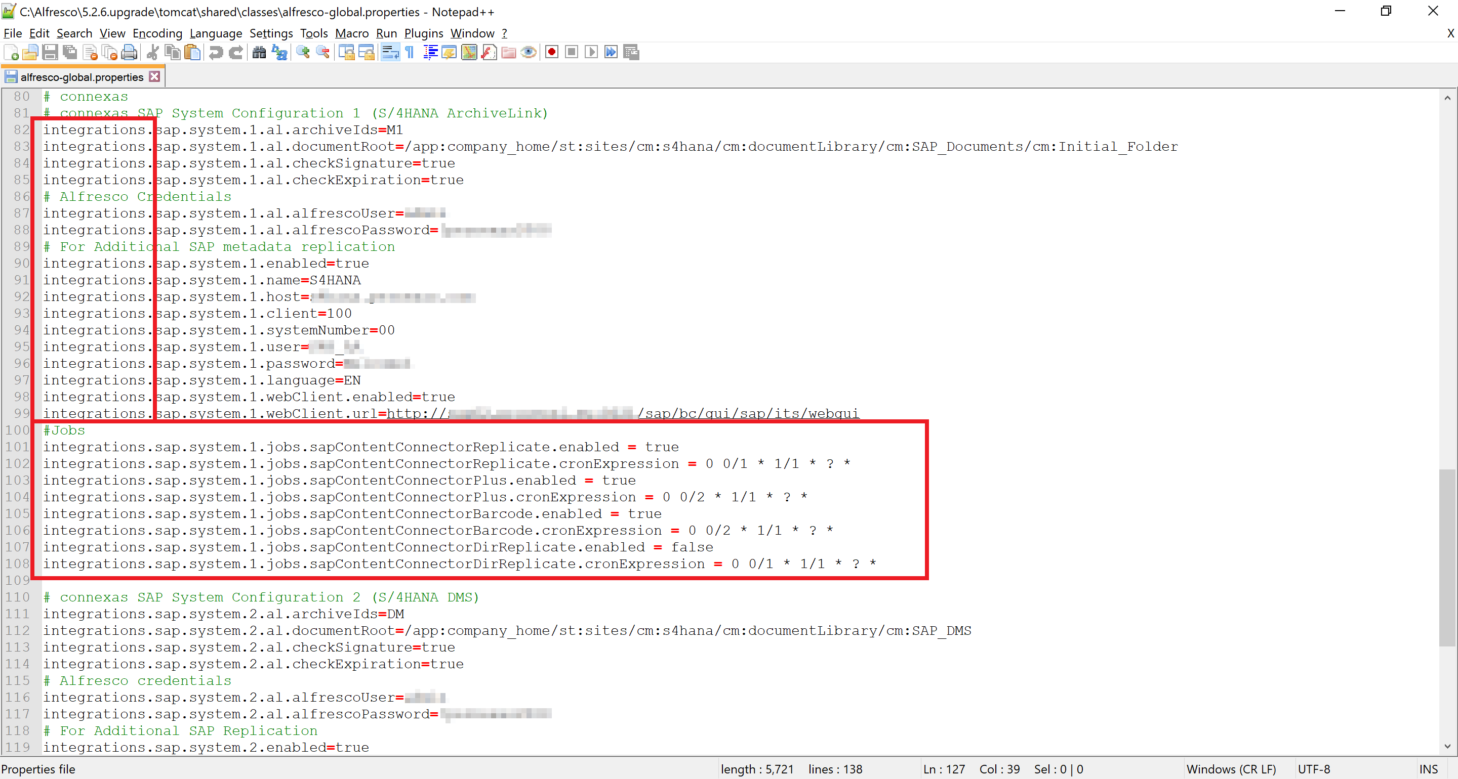 alfresco_upgrade_gp_after