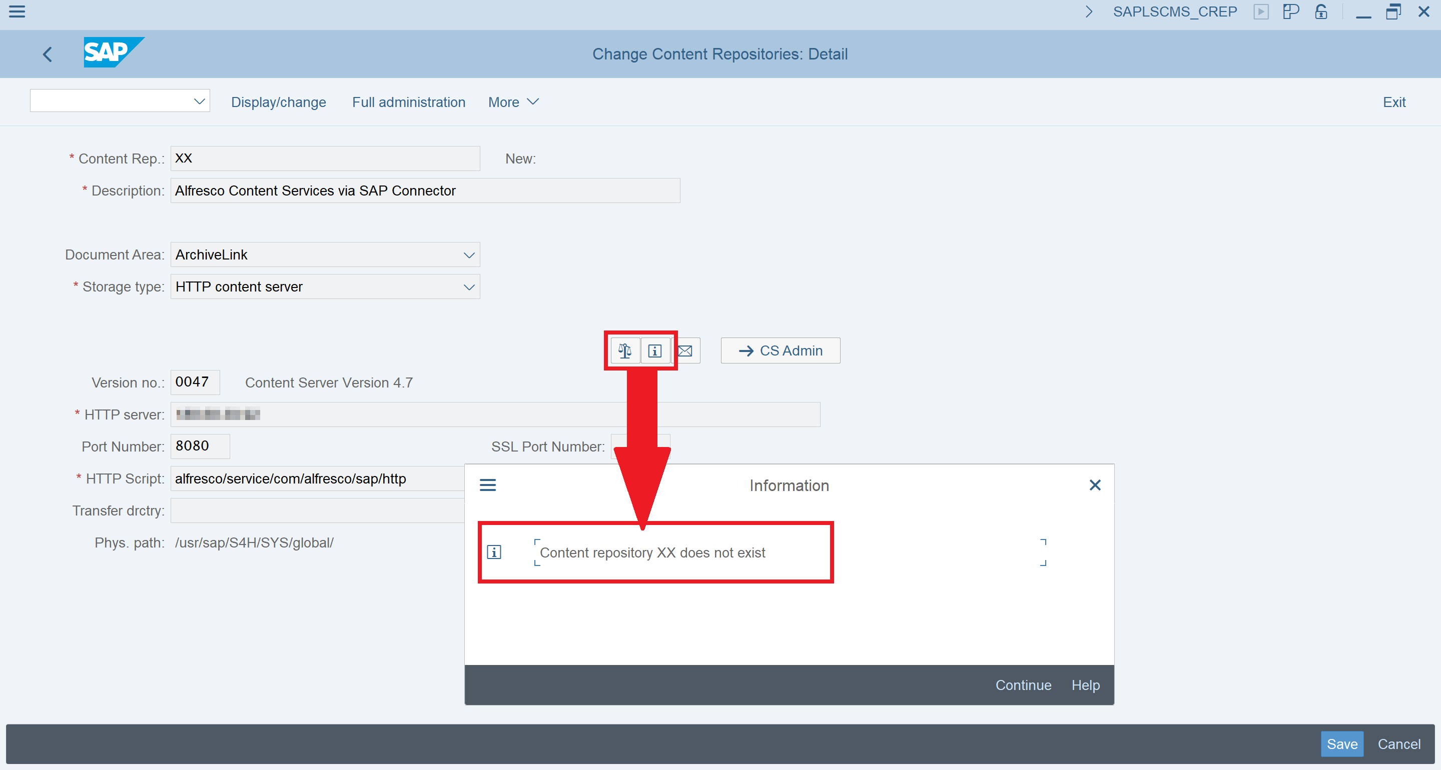 sap_conf_004_create_repo_values_with_check