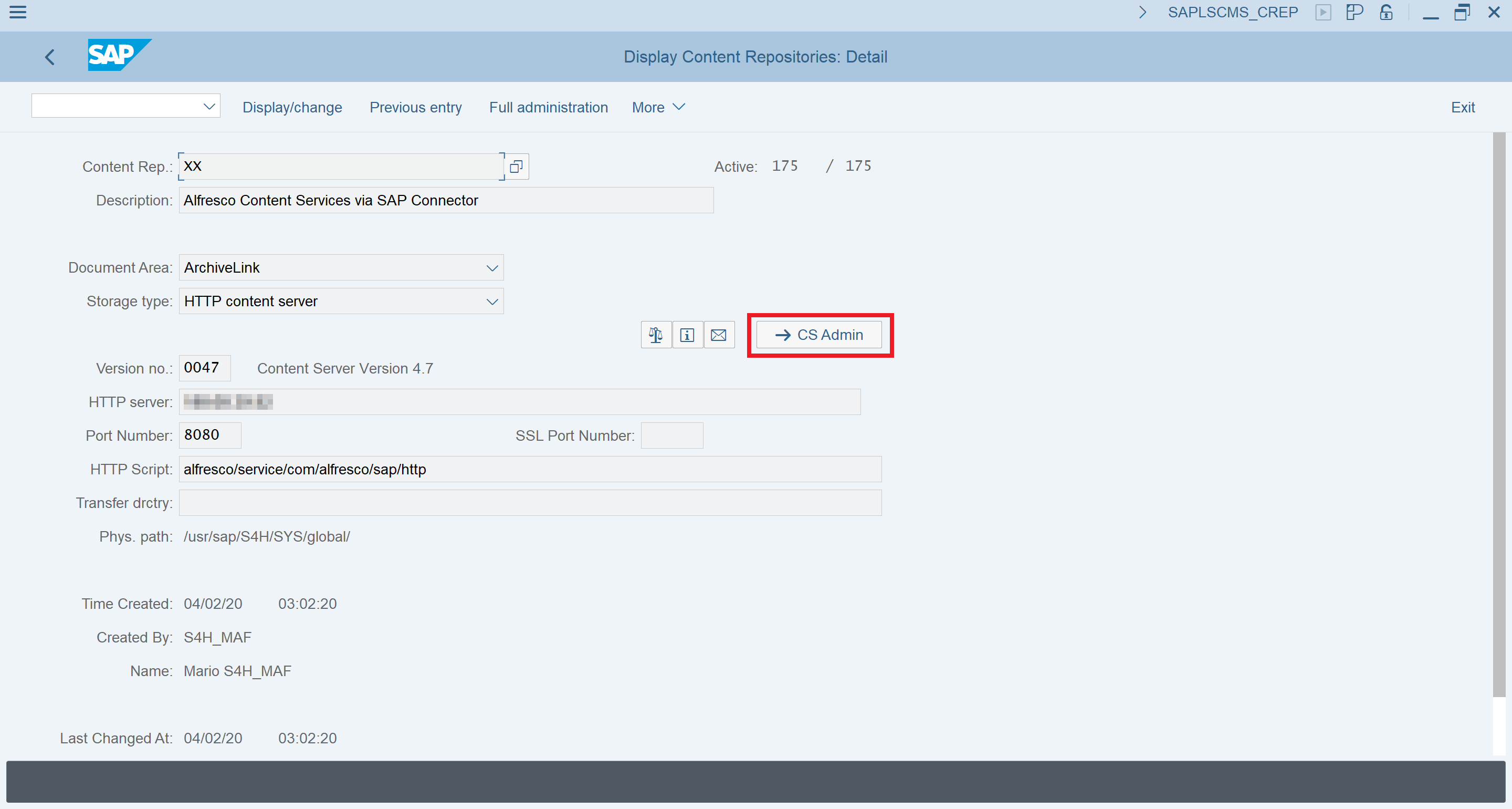 sap_conf_005_cs_admin