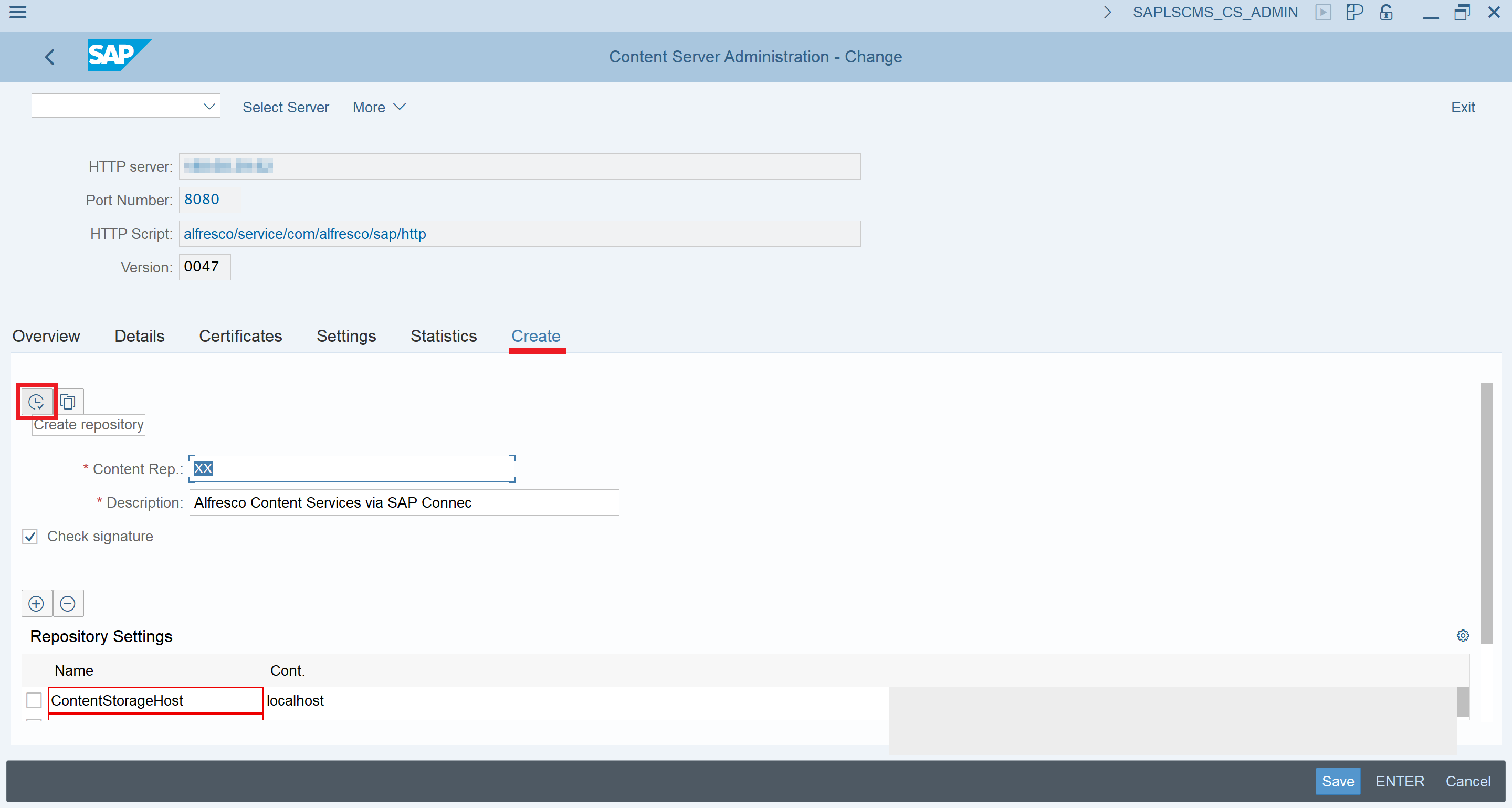 sap_conf_006_create_repo_cs_admin
