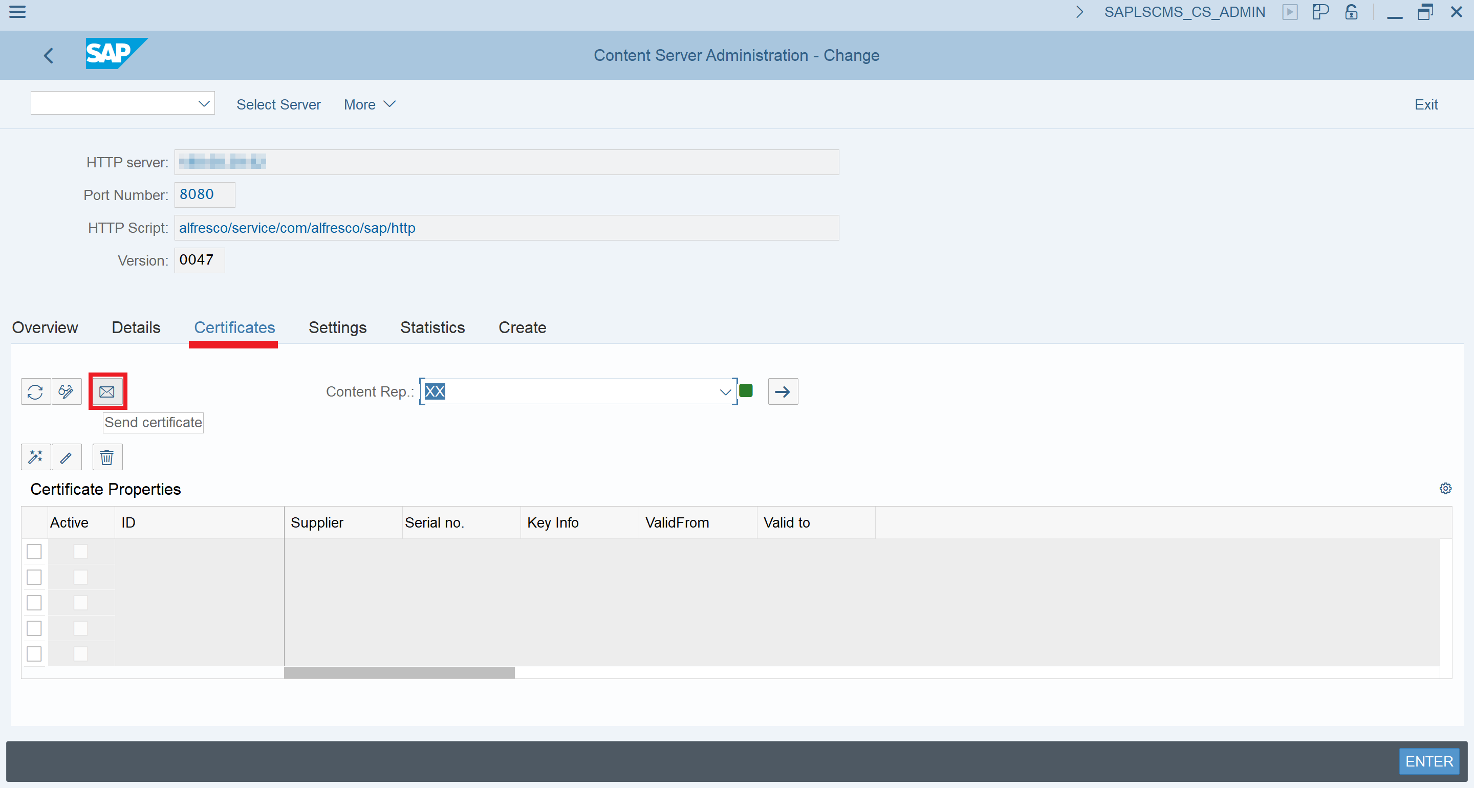 sap_conf_008_create_repo_cs_admin_certificate
