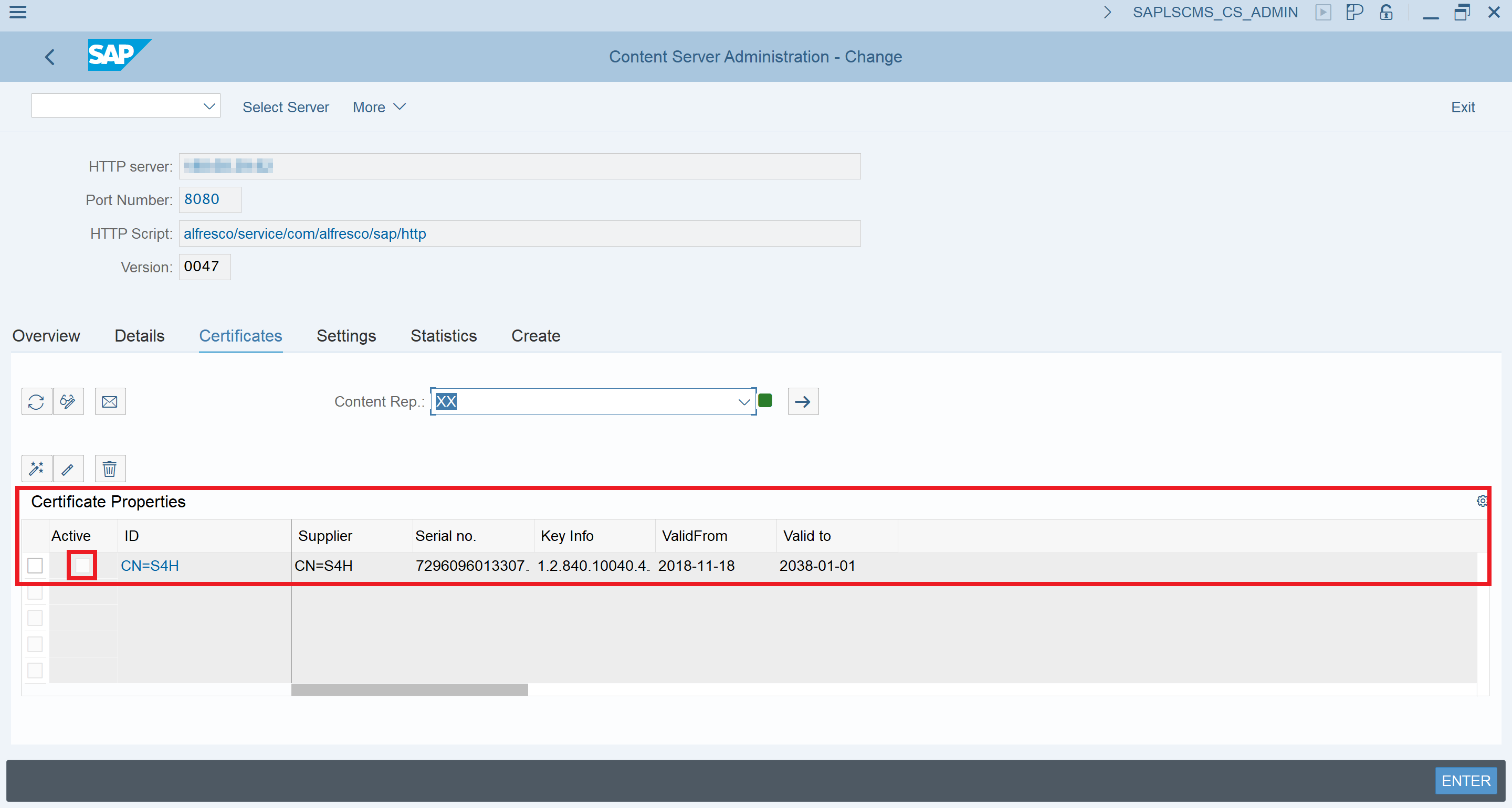sap_conf_009_create_repo_cs_admin_certificate_created
