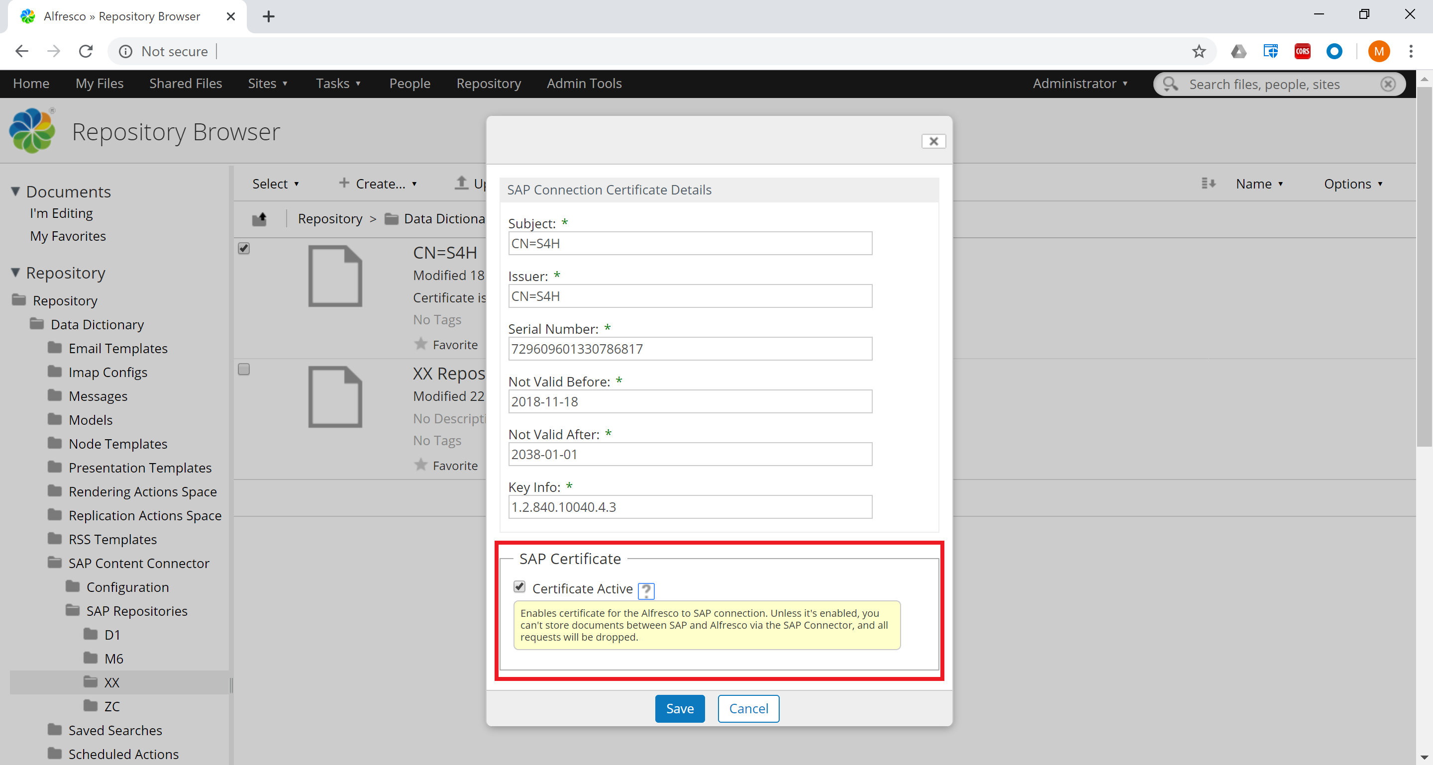 sap_conf_012_share_certificate_properties
