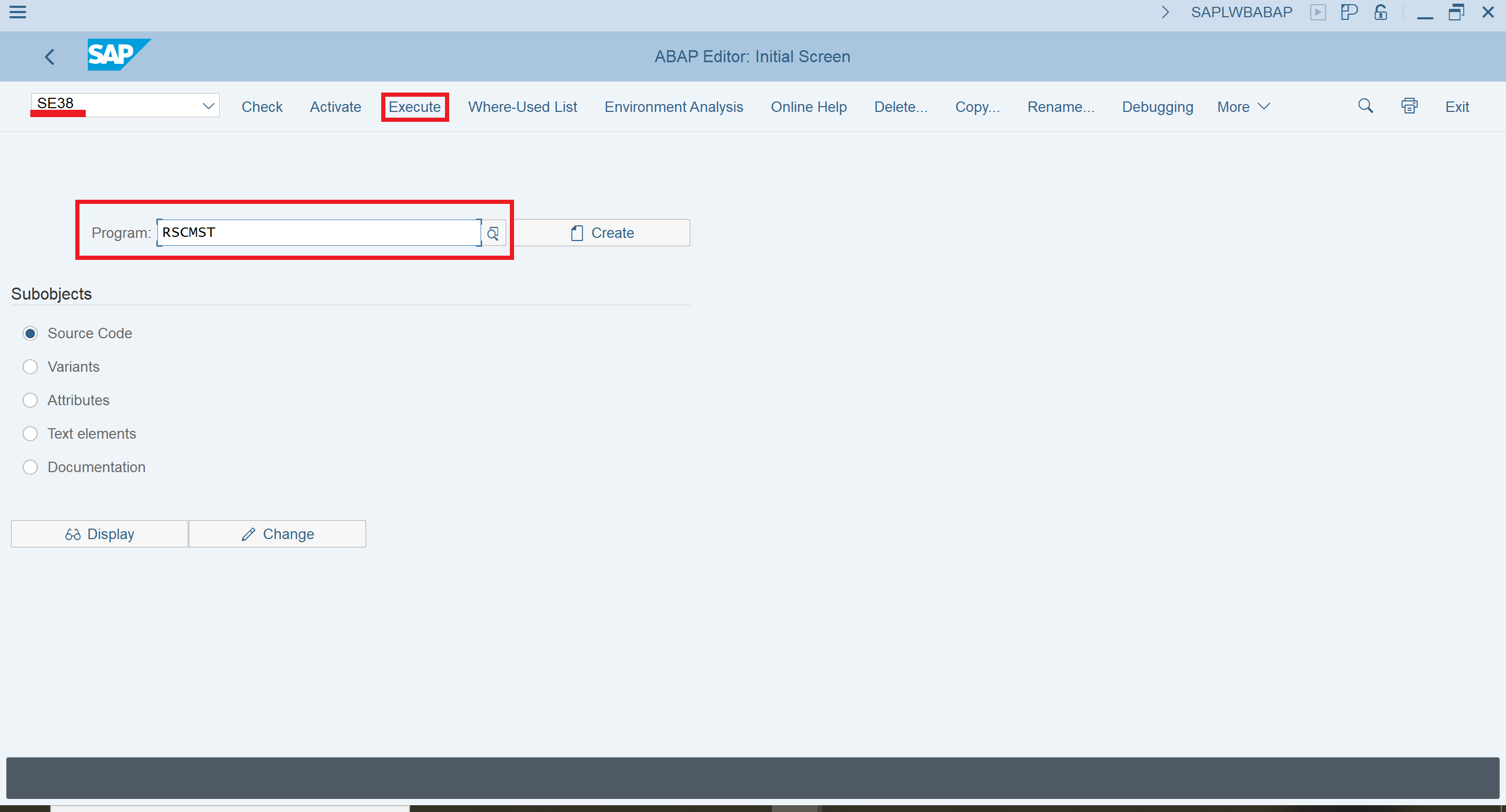 sap_conf_014_sap_rscmst_1