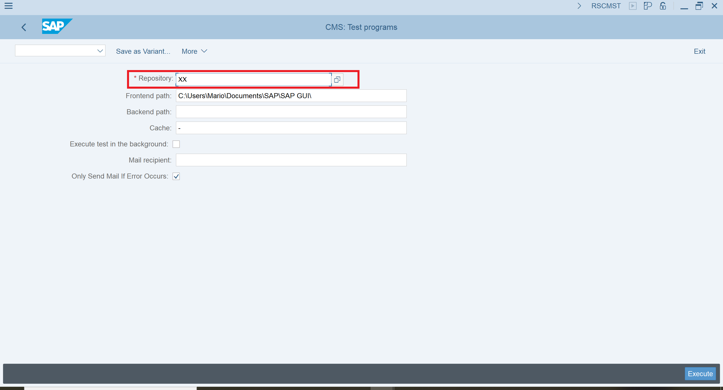 sap_conf_014_sap_rscmst_2