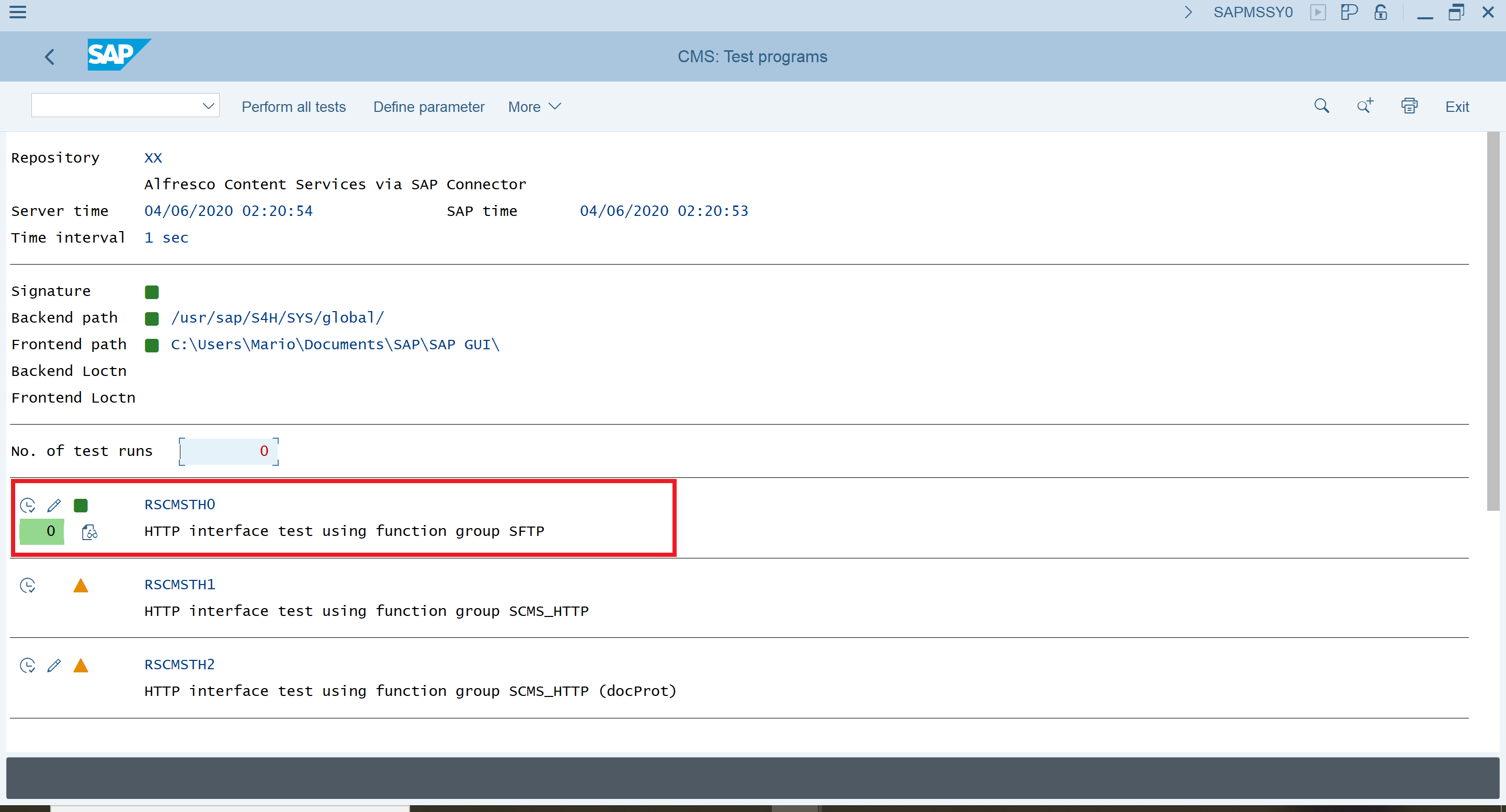 sap_conf_014_sap_rscmst_4
