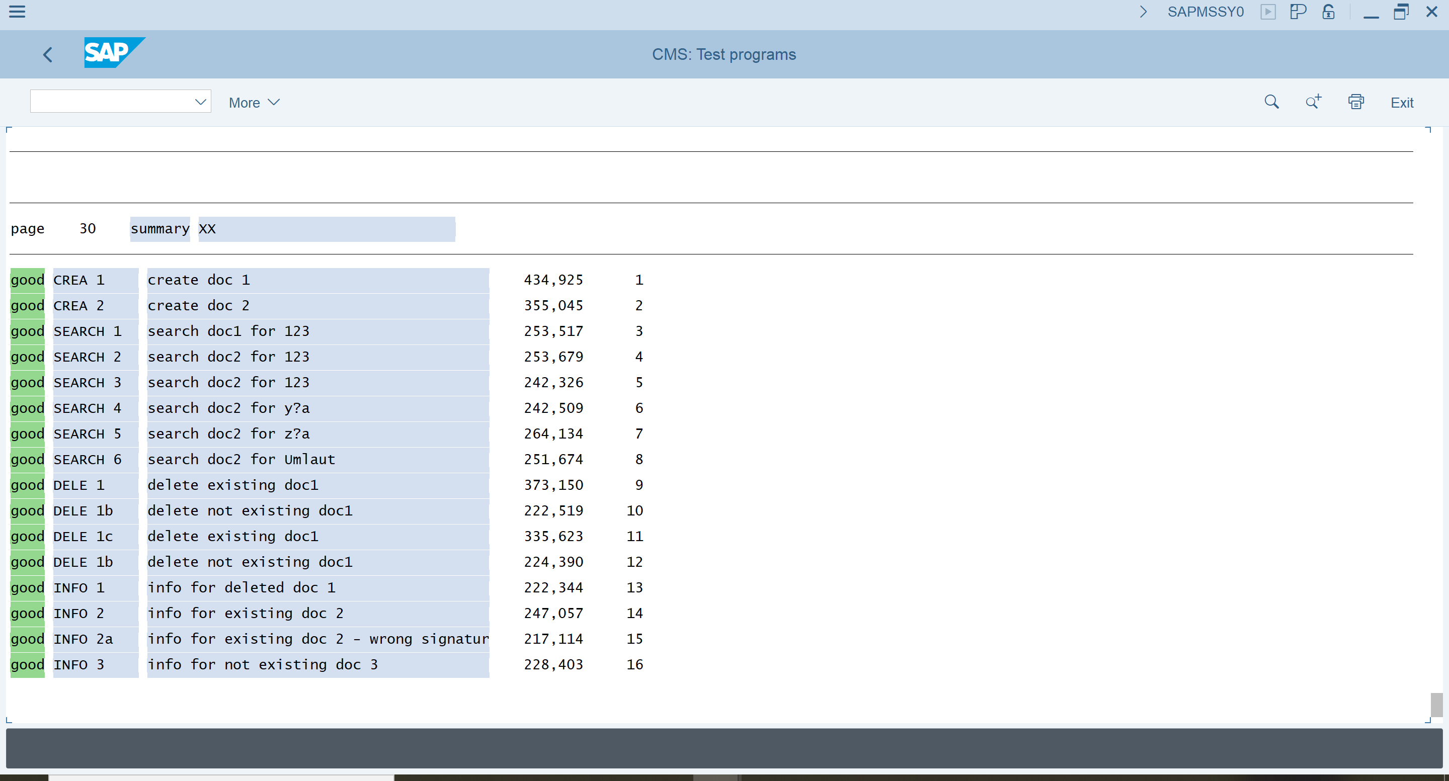 sap_conf_014_sap_rscmst_6