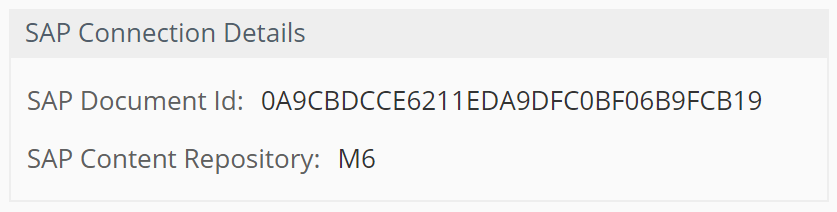sap_conf_aspect_sap-connection-details