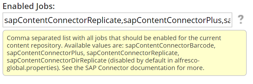 sap_conf_aspect_sap-connection_repository_jobs
