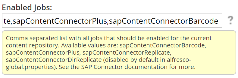 sap_conf_aspect_sap-connection_repository_jobs_barcode