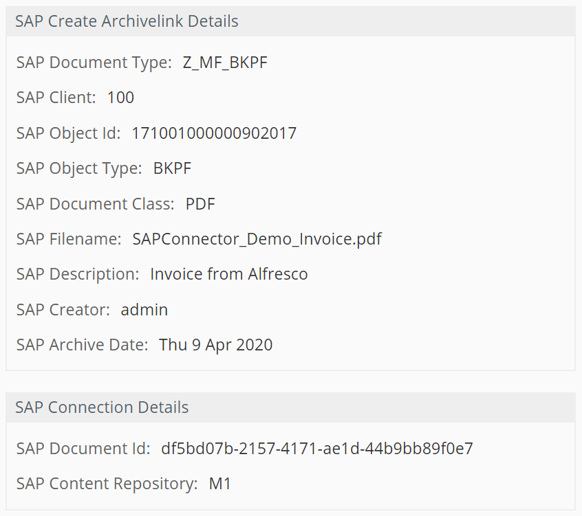 sap_conf_aspect_sap-createarchivelink