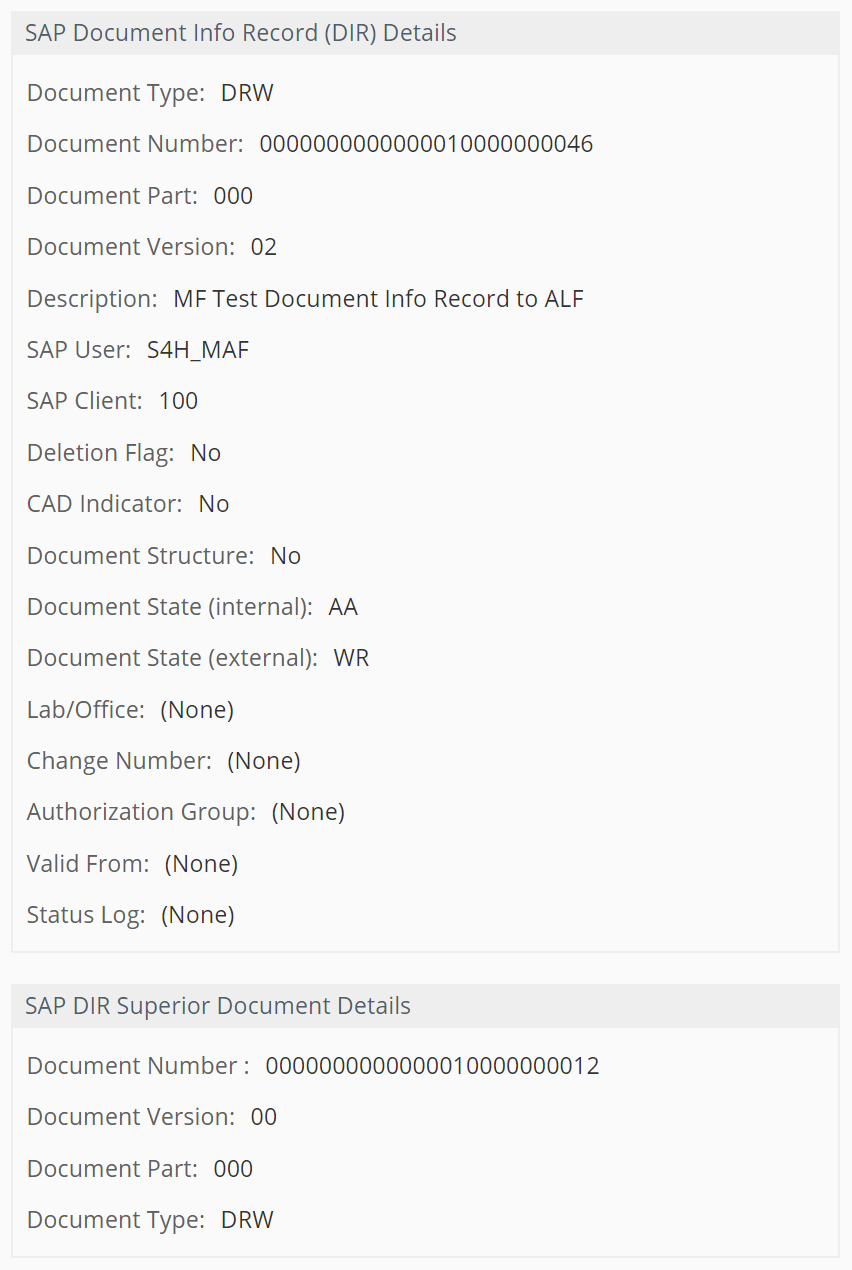 sap_conf_aspect_sap-dir