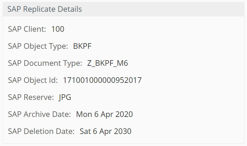 sap_conf_aspect_sap-replicate