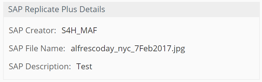 sap_conf_aspect_sap-replicate_plus