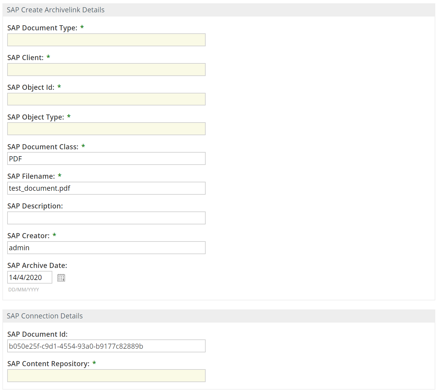 sap_conf_types_archivelink_properties