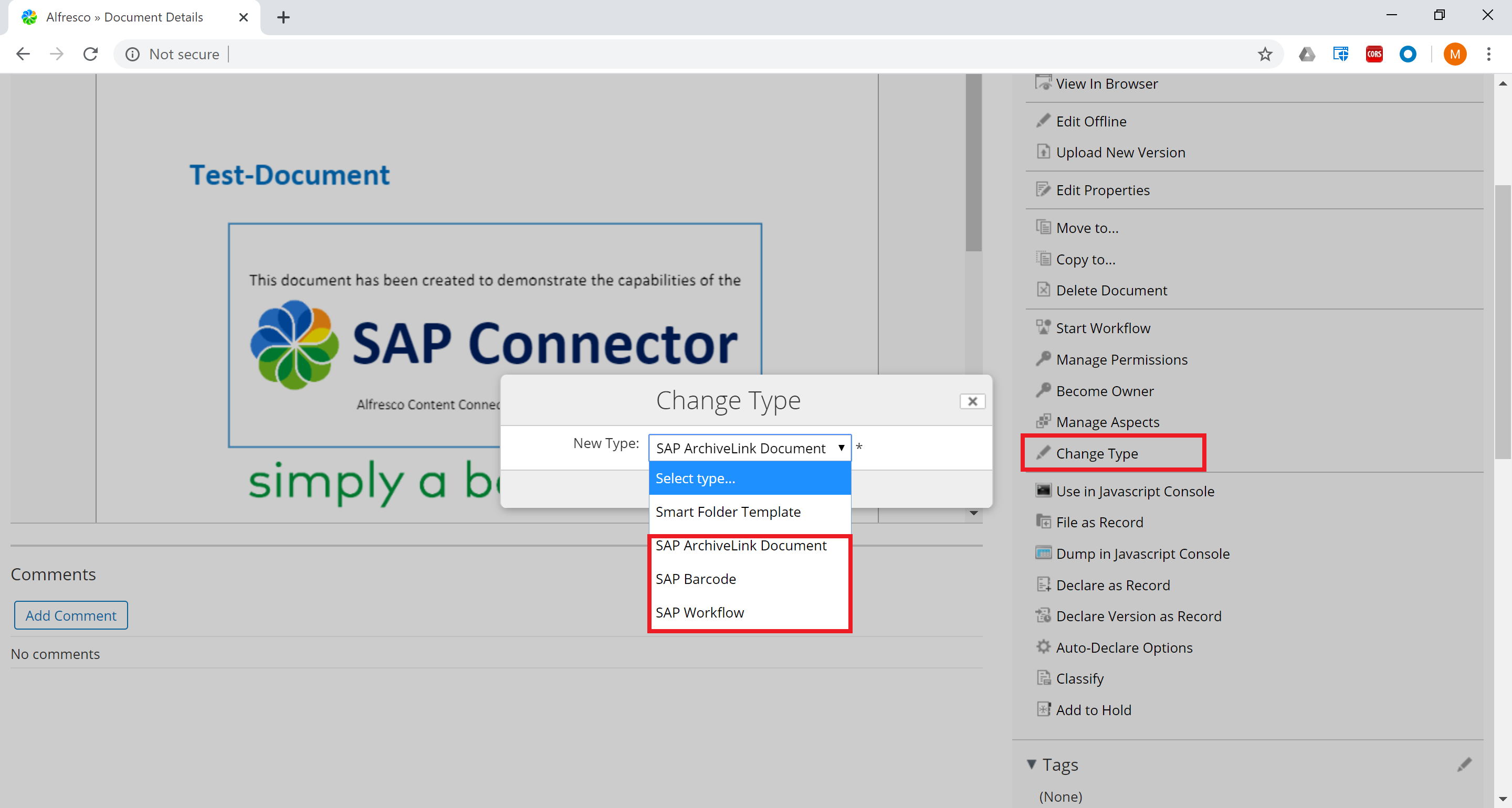 sap_conf_types_change_contenttype
