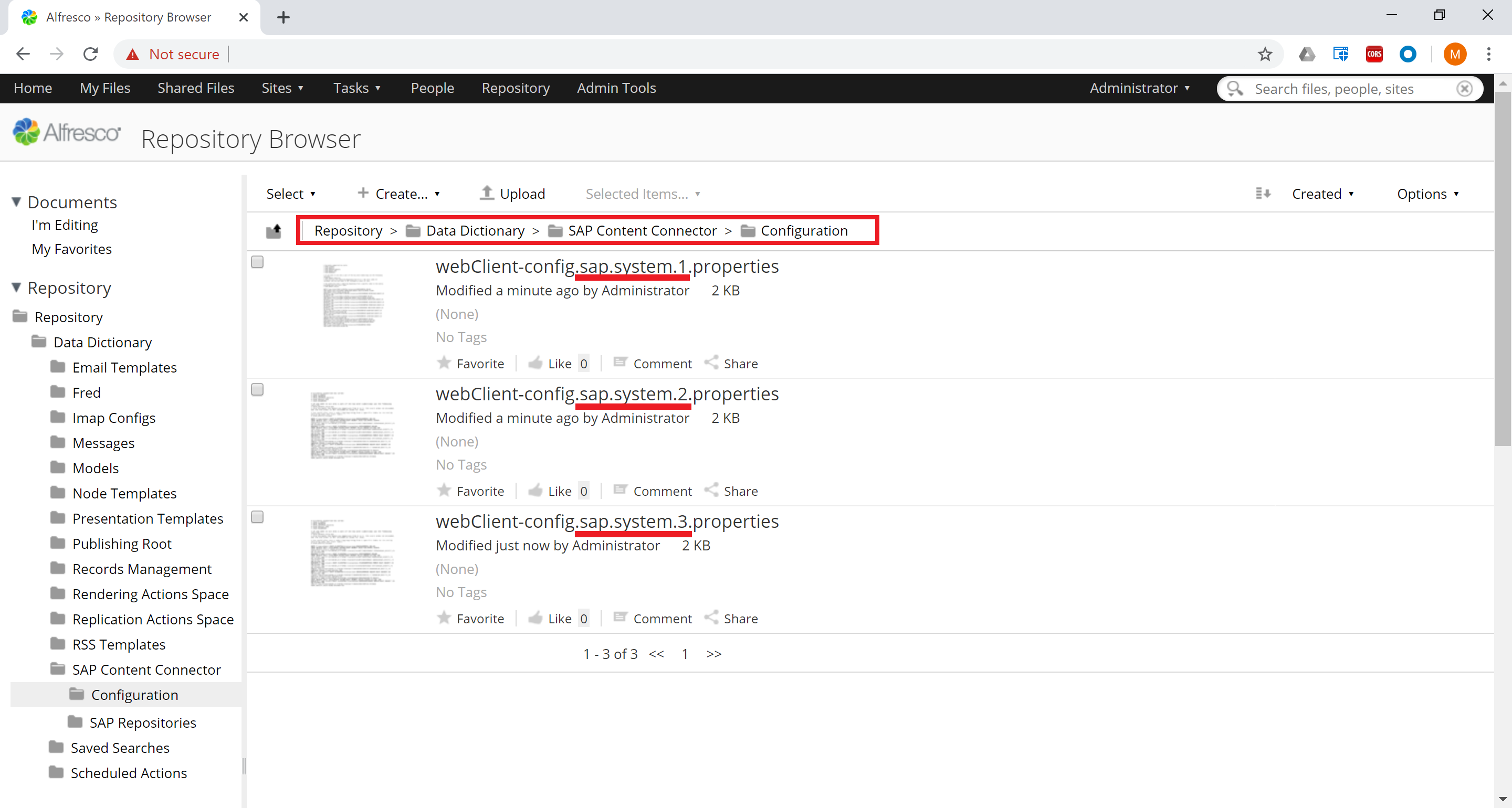 sap_feature_openinsap_conf_002