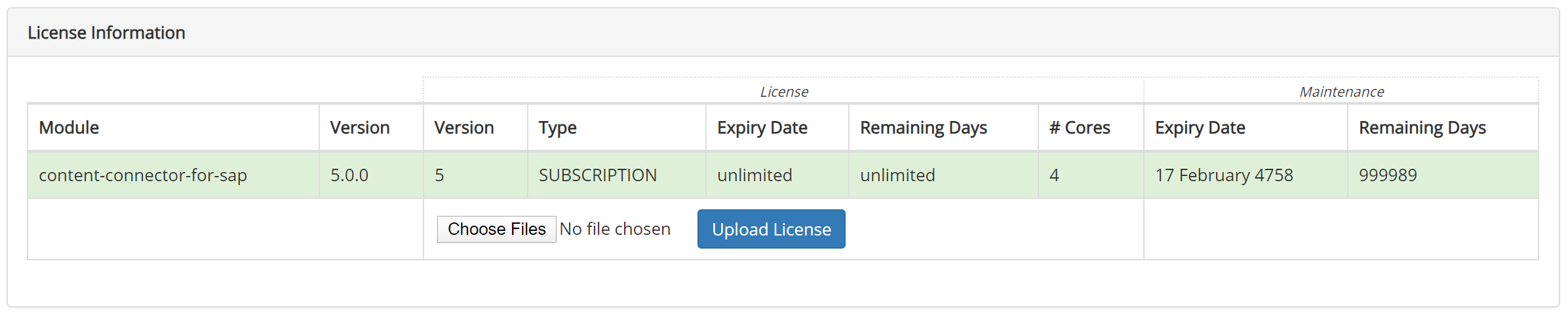 sap_inst_001_license
