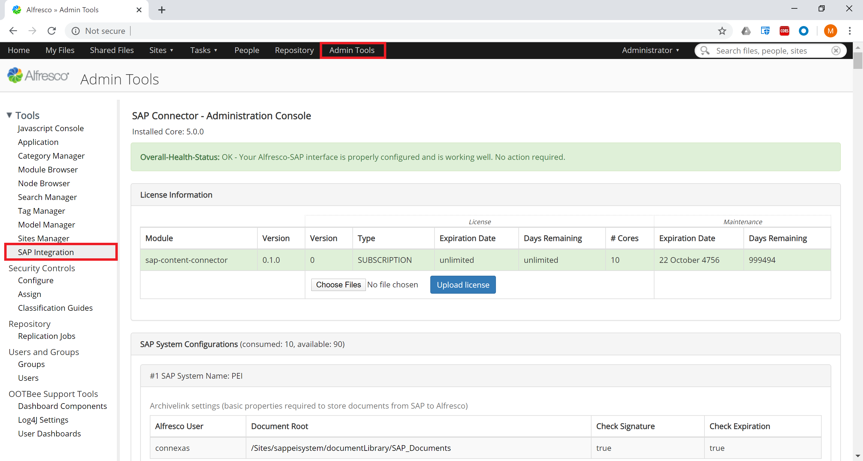 sap_inst_002_adminconsole