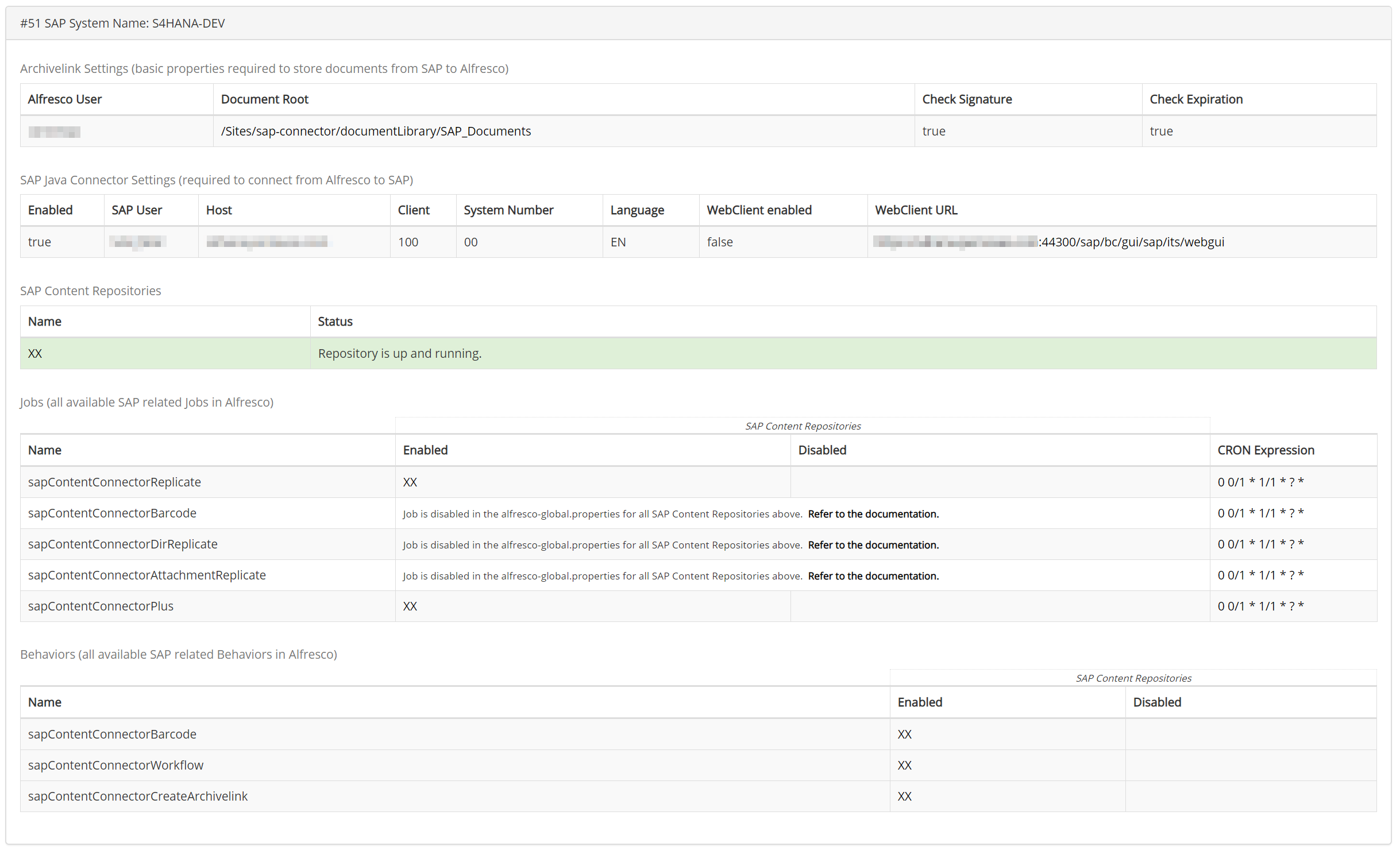sap_inst_002_adminconsole_003_sapsystemconfiguration