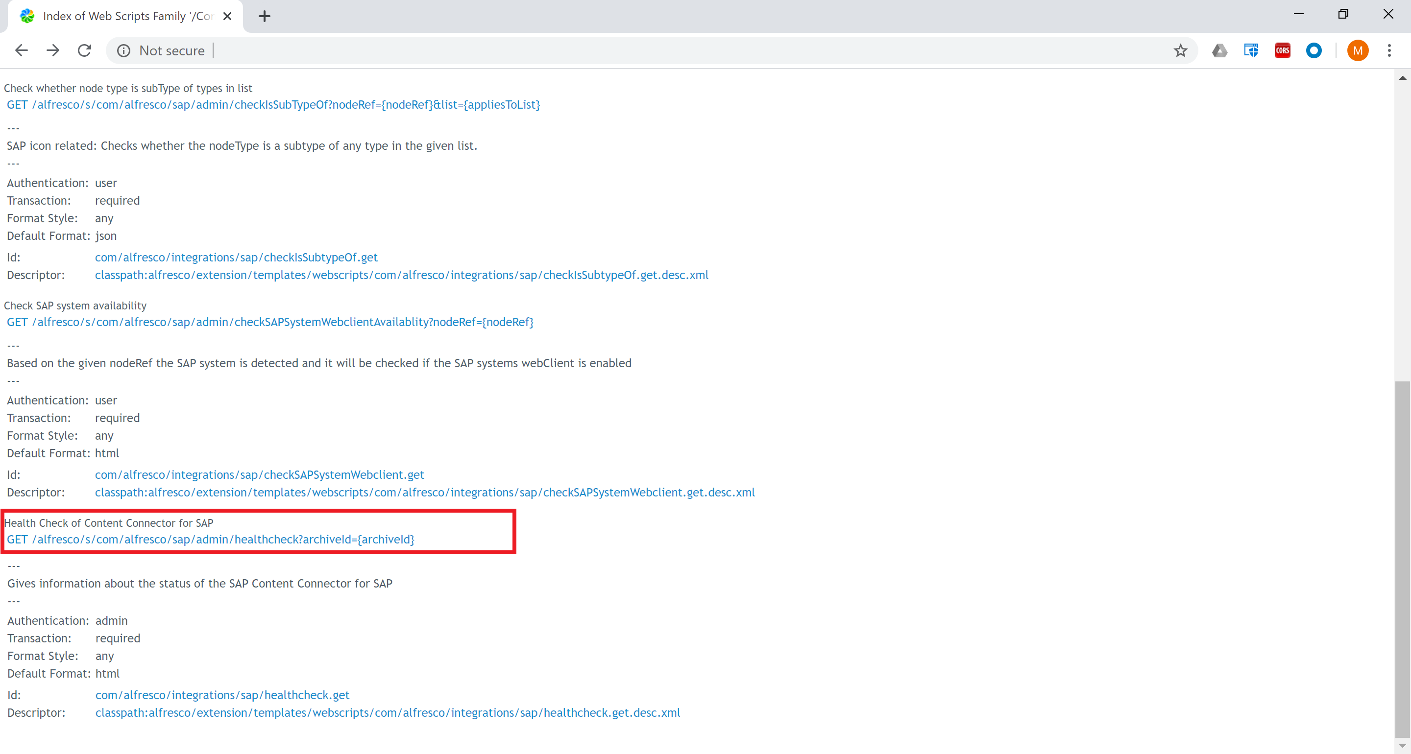 sap_inst_003_healthwebscript_002
