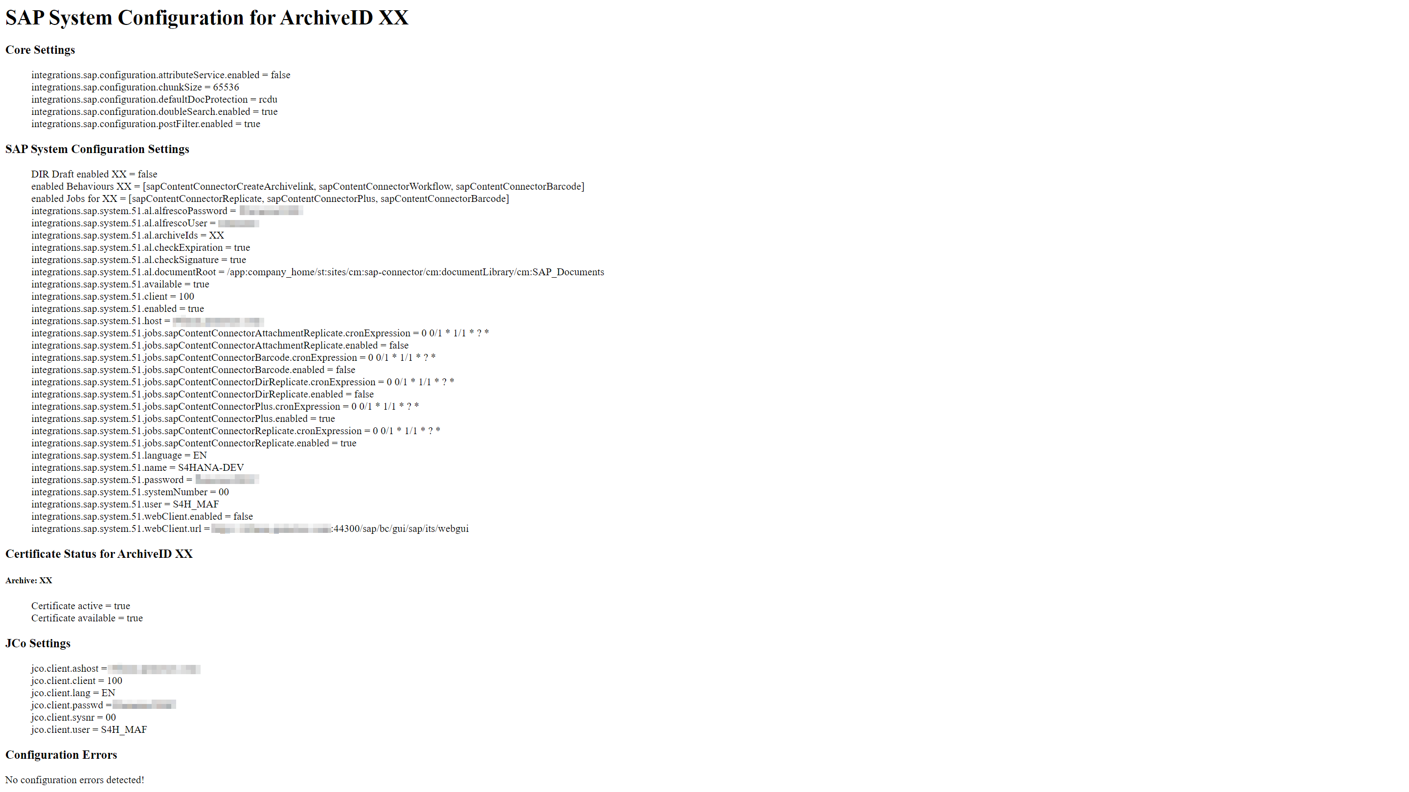 sap_inst_003_healthwebscript_003
