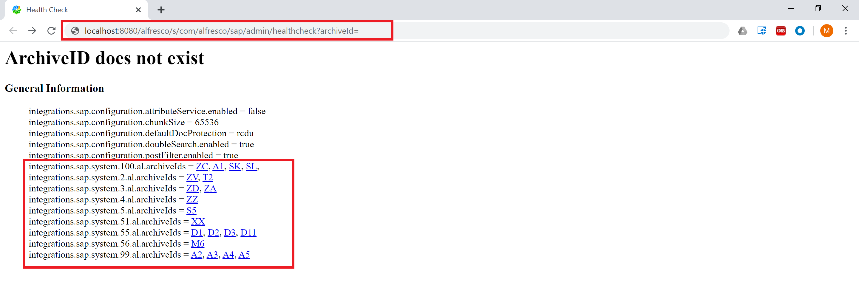 sap_inst_003_healthwebscript_004