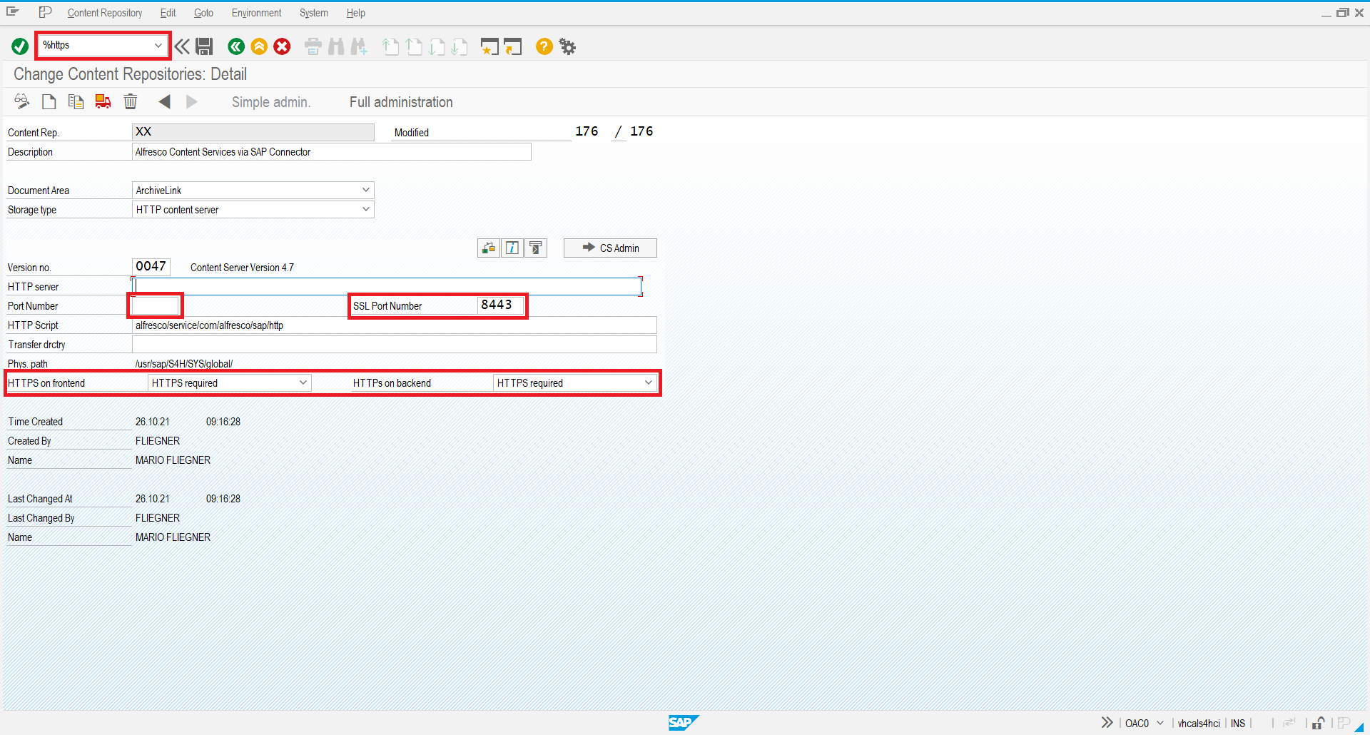 sap_inst_004_https_001