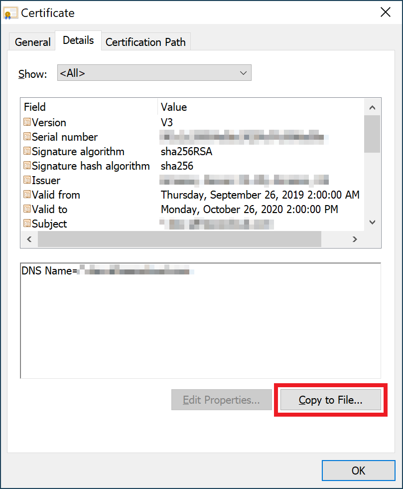 sap_inst_004_https_002_alf_certificate_export
