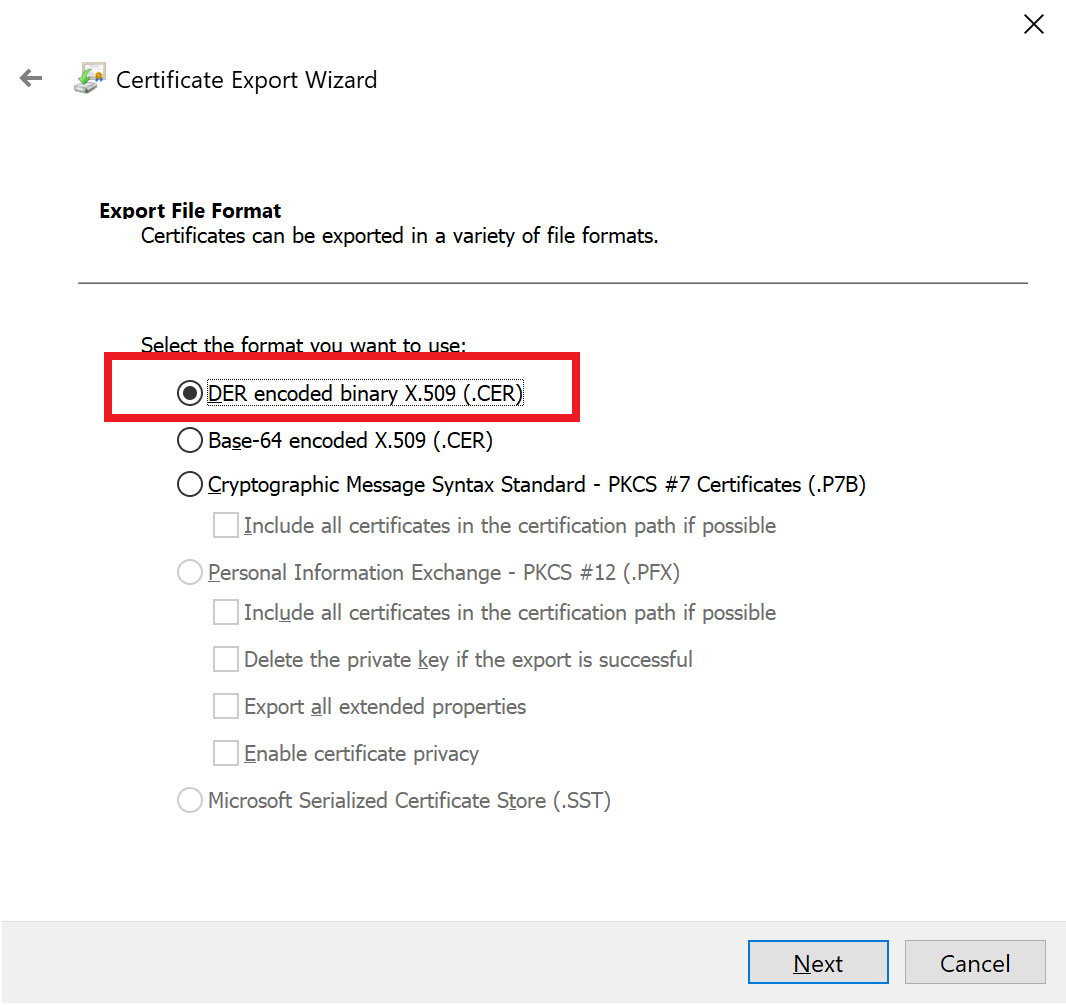 sap_inst_004_https_002_alf_certificate_export_format