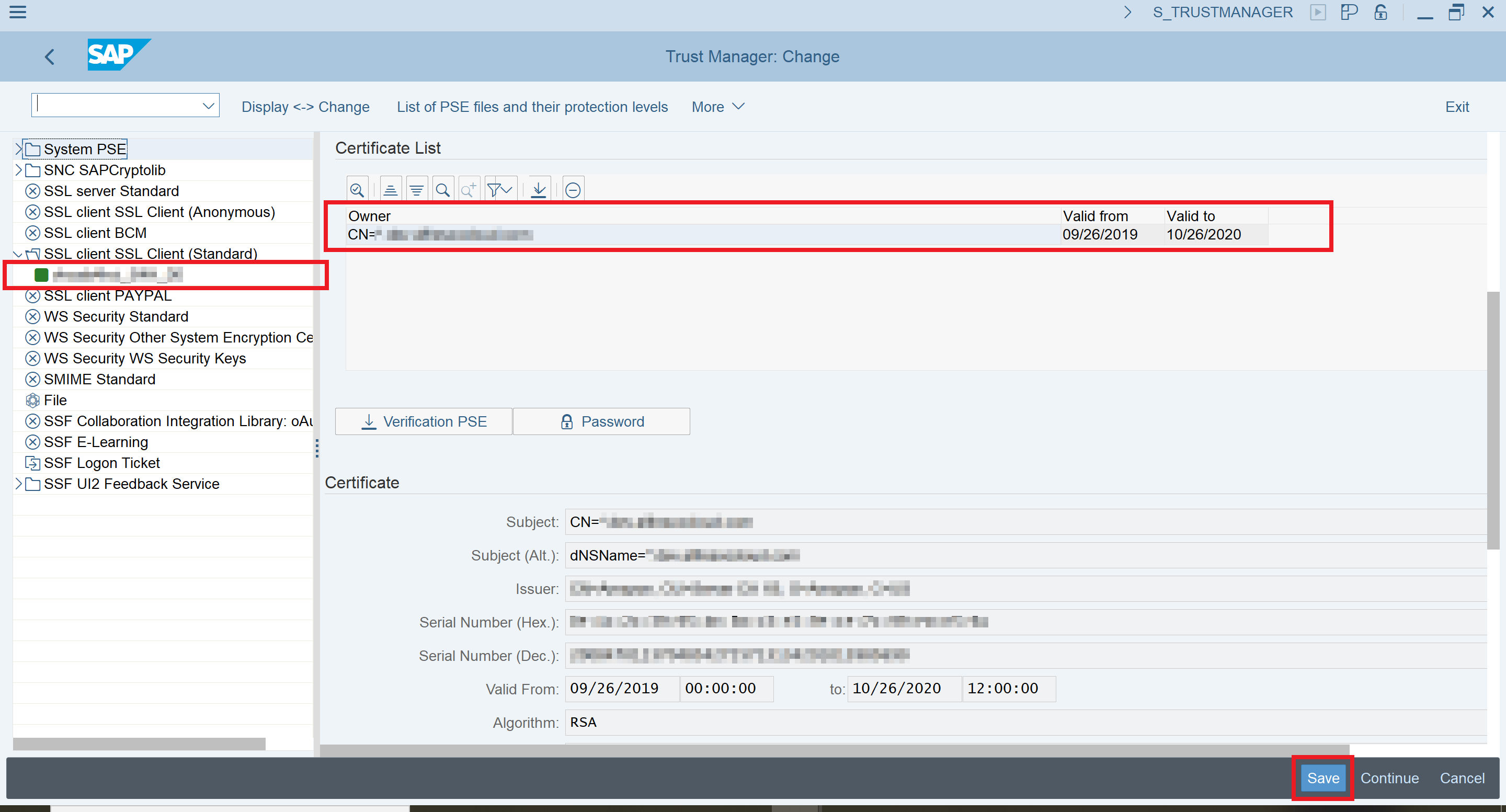 sap_inst_004_https_003_strust_certificate_save