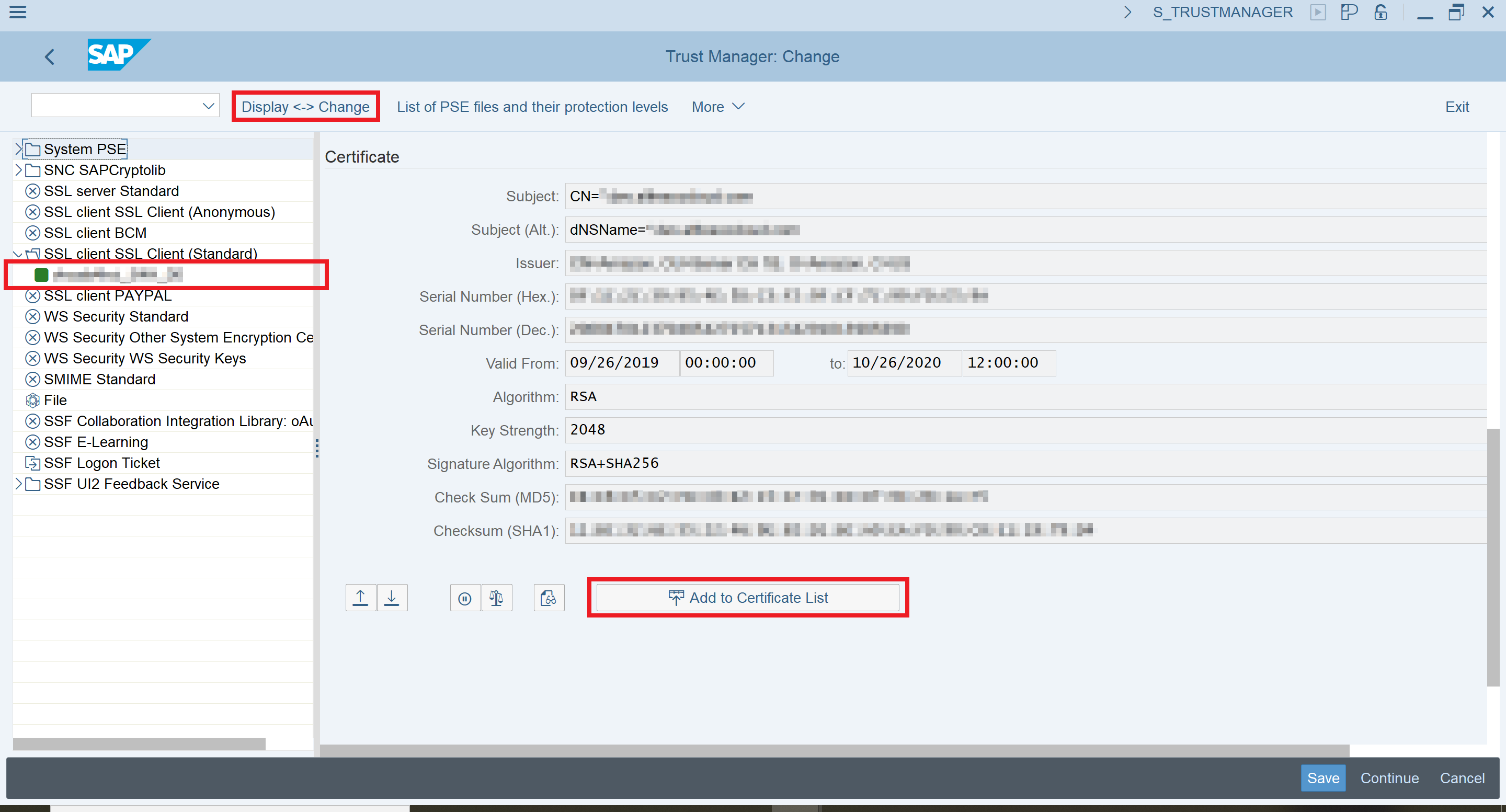 sap_inst_004_https_003_strust_pse_certificate_add