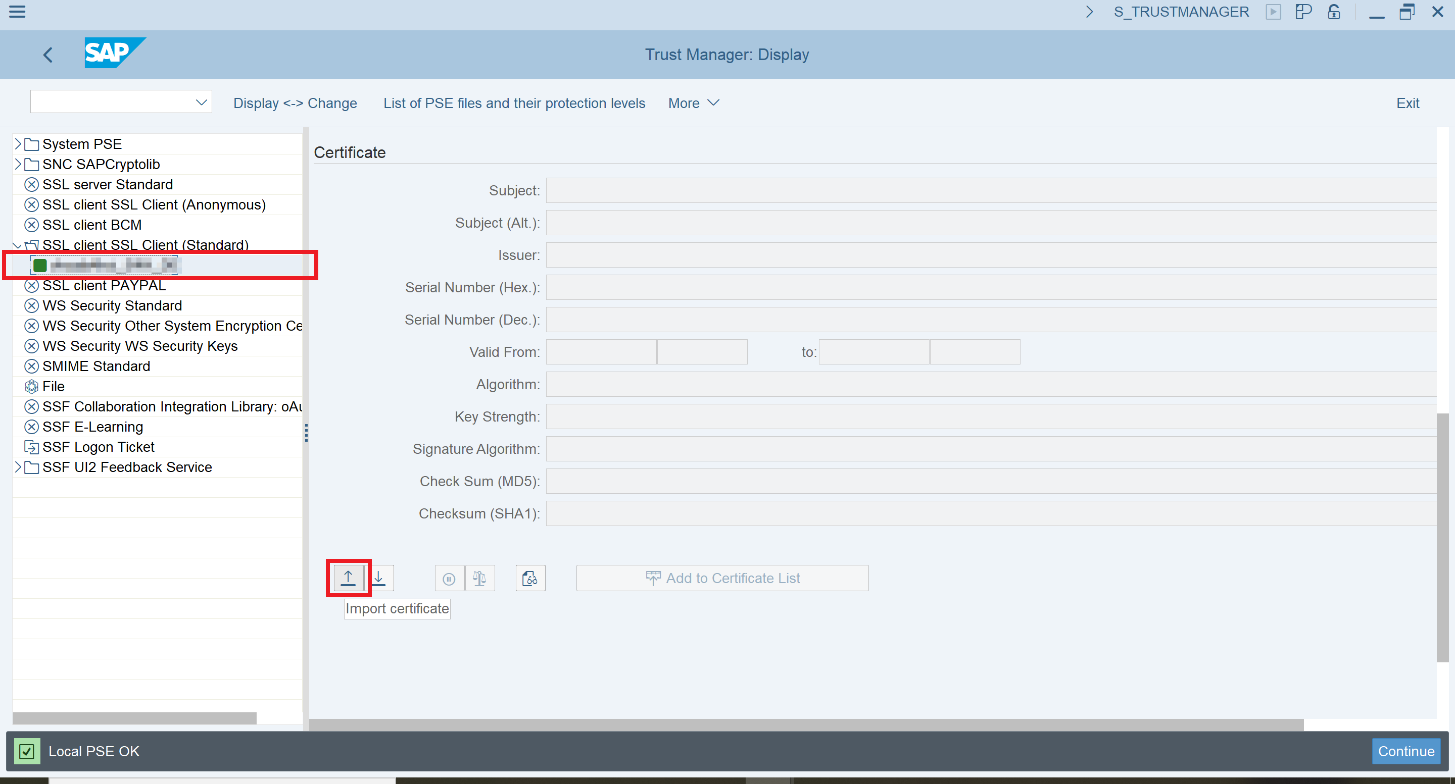 sap_inst_004_https_003_strust_pse_import_certificate