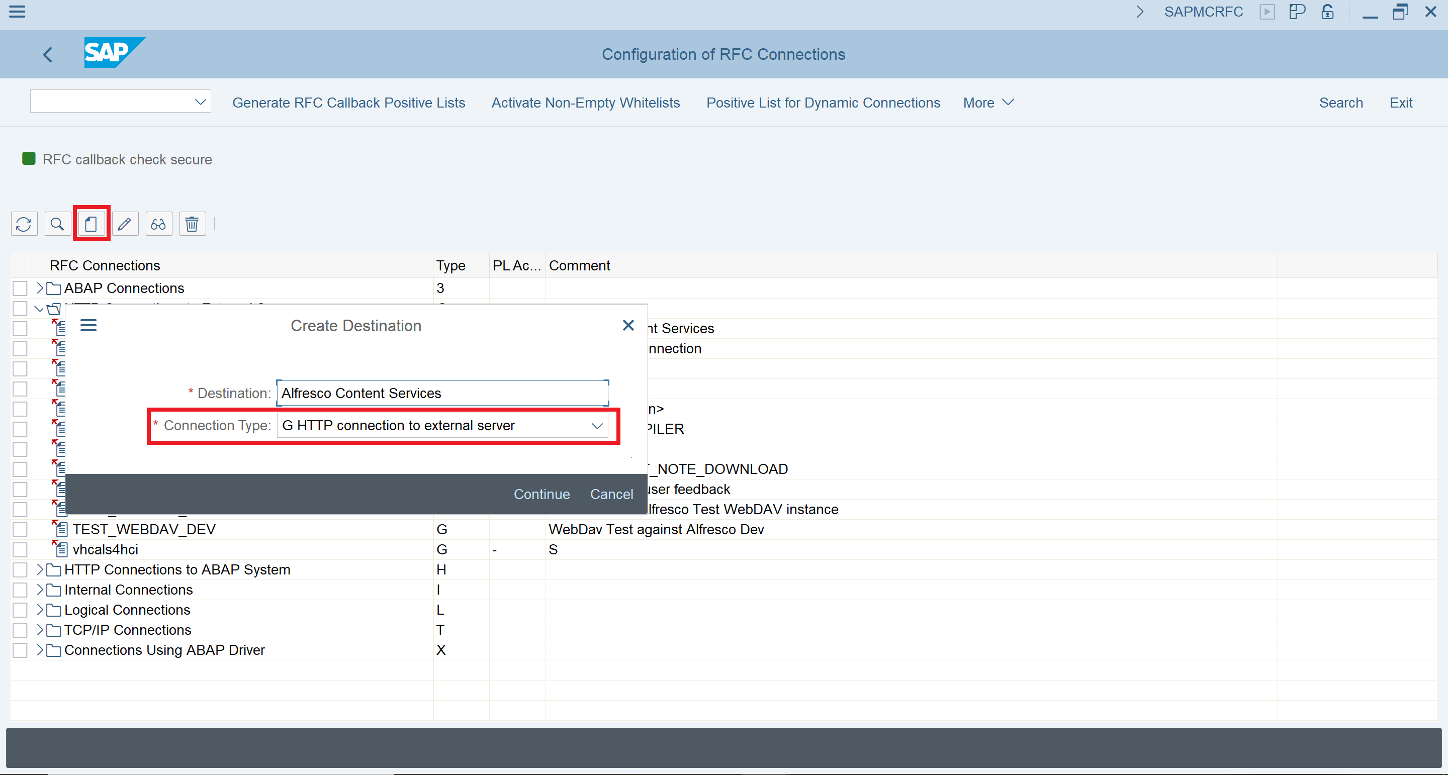 sap_inst_004_https_005_sm59_create