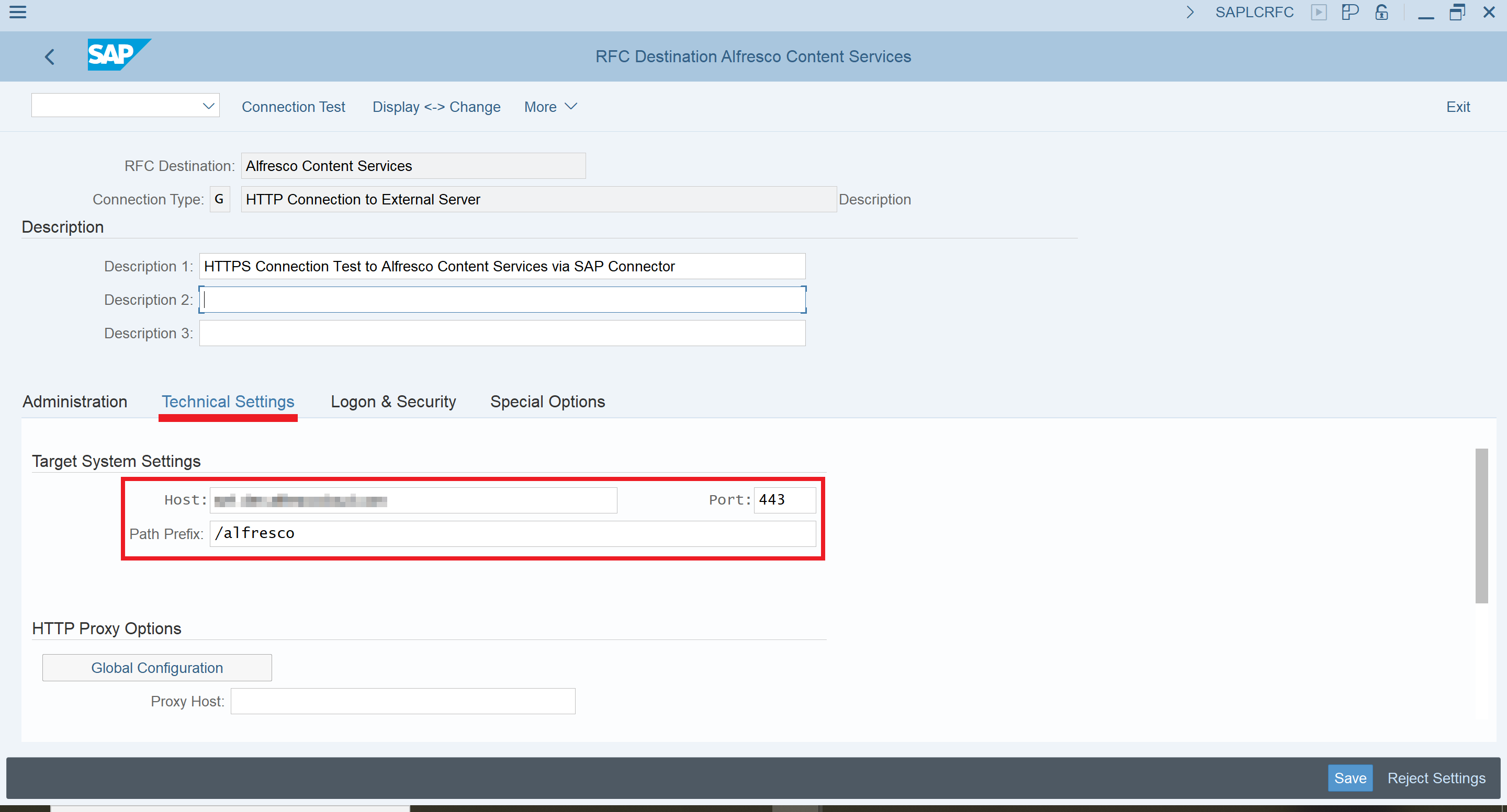 sap_inst_004_https_005_sm59_create_2