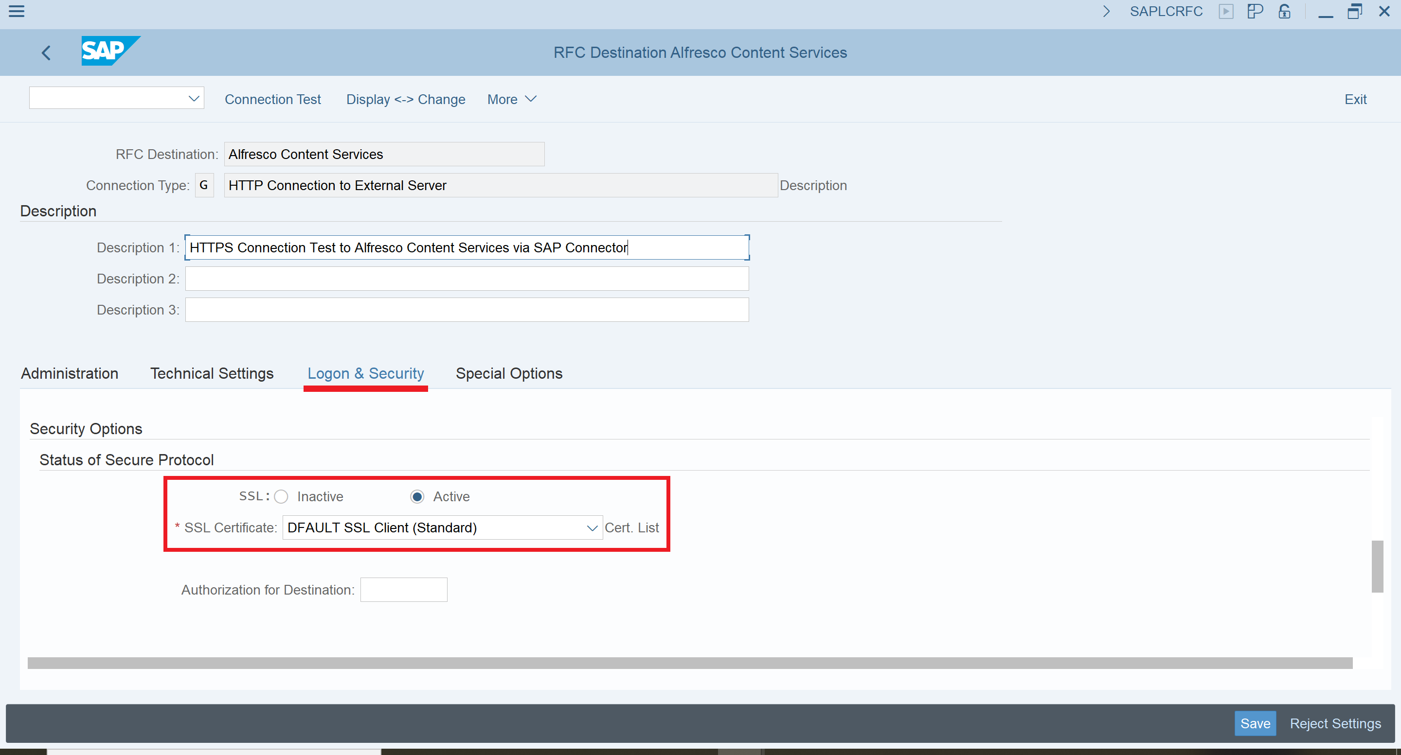 sap_inst_004_https_005_sm59_create_3