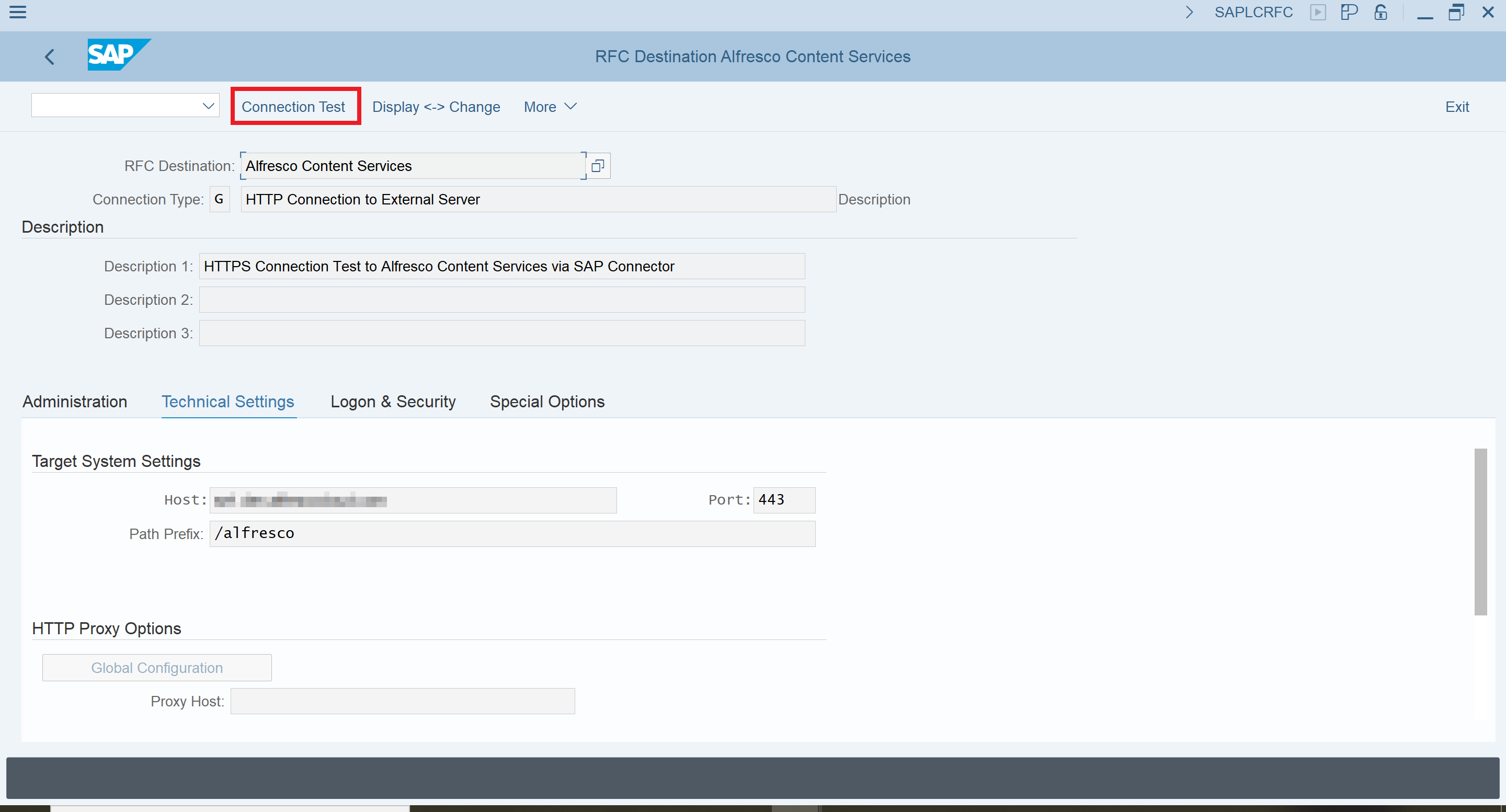 sap_inst_004_https_005_sm59_test
