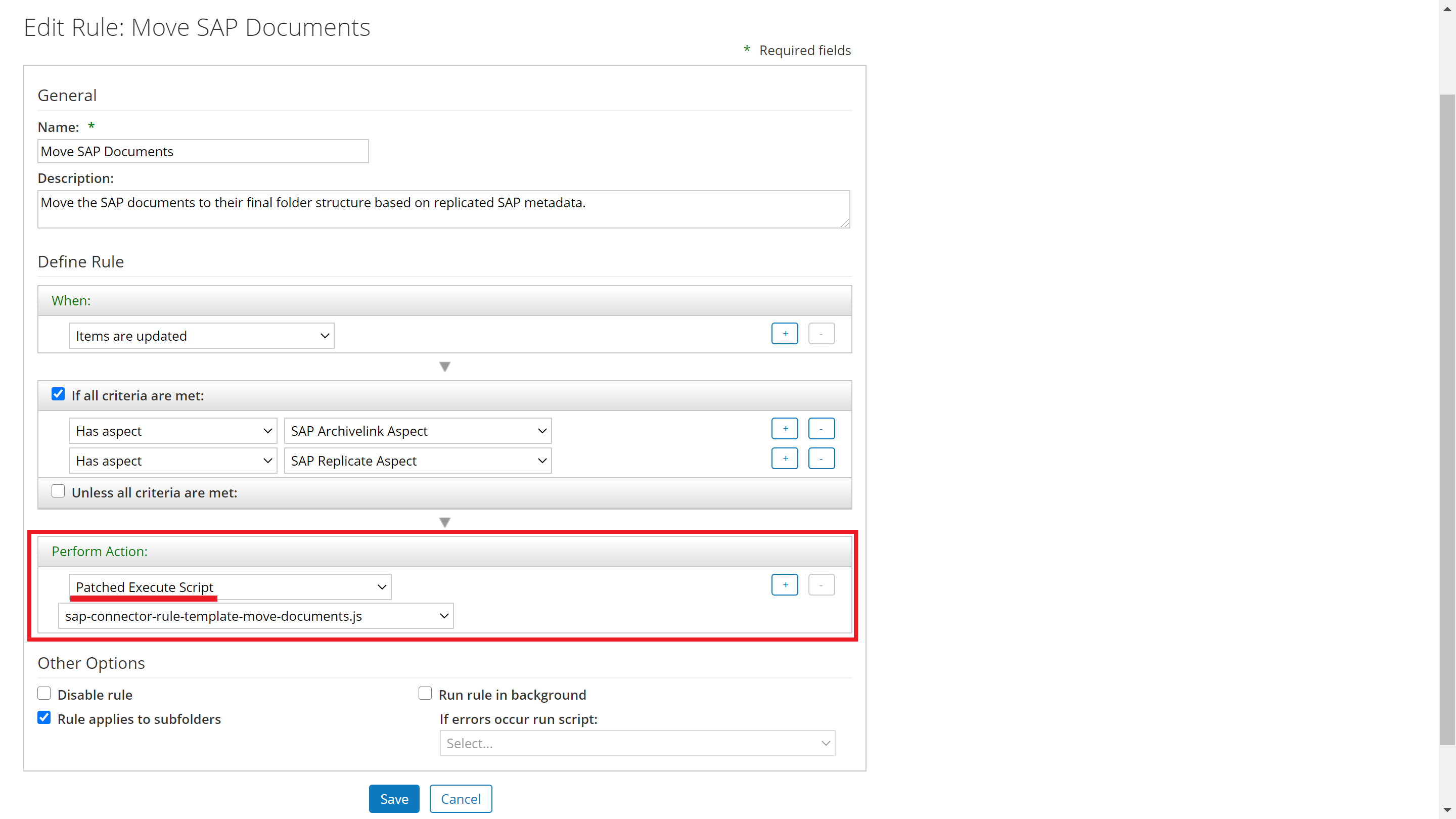 sap_upgrade_connexas_rule_2